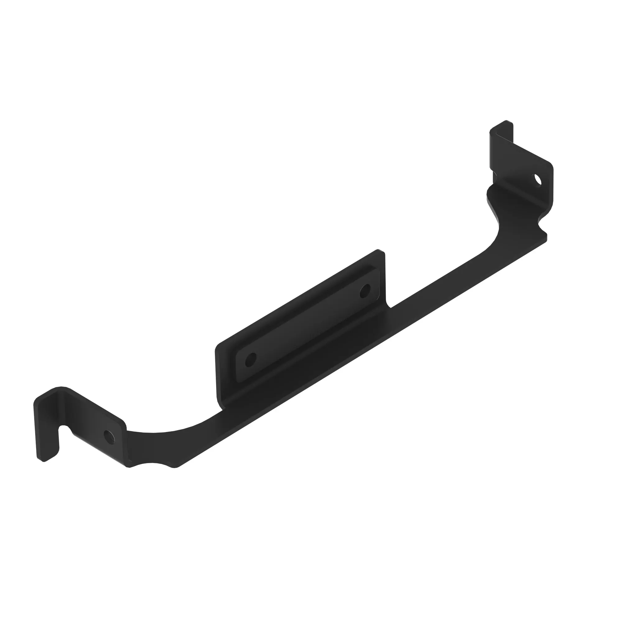 John Deere Bracket - SJ40674