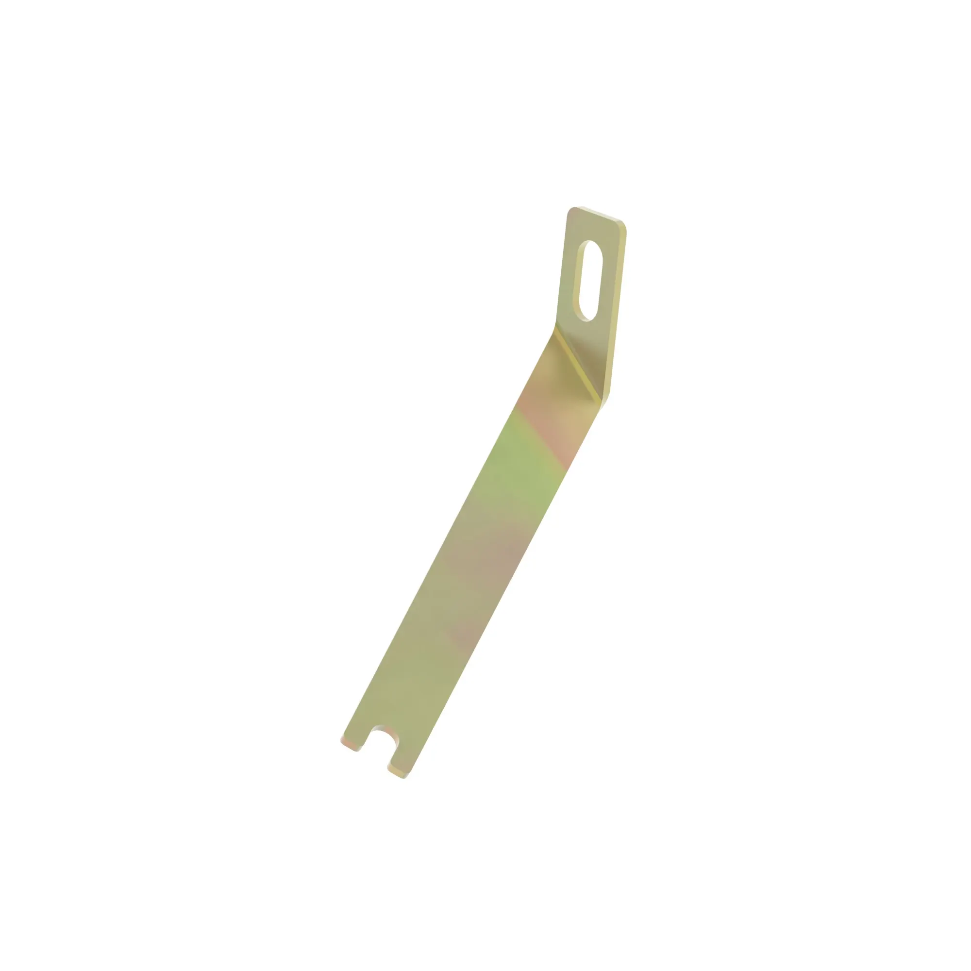 John Deere Strap - R244355