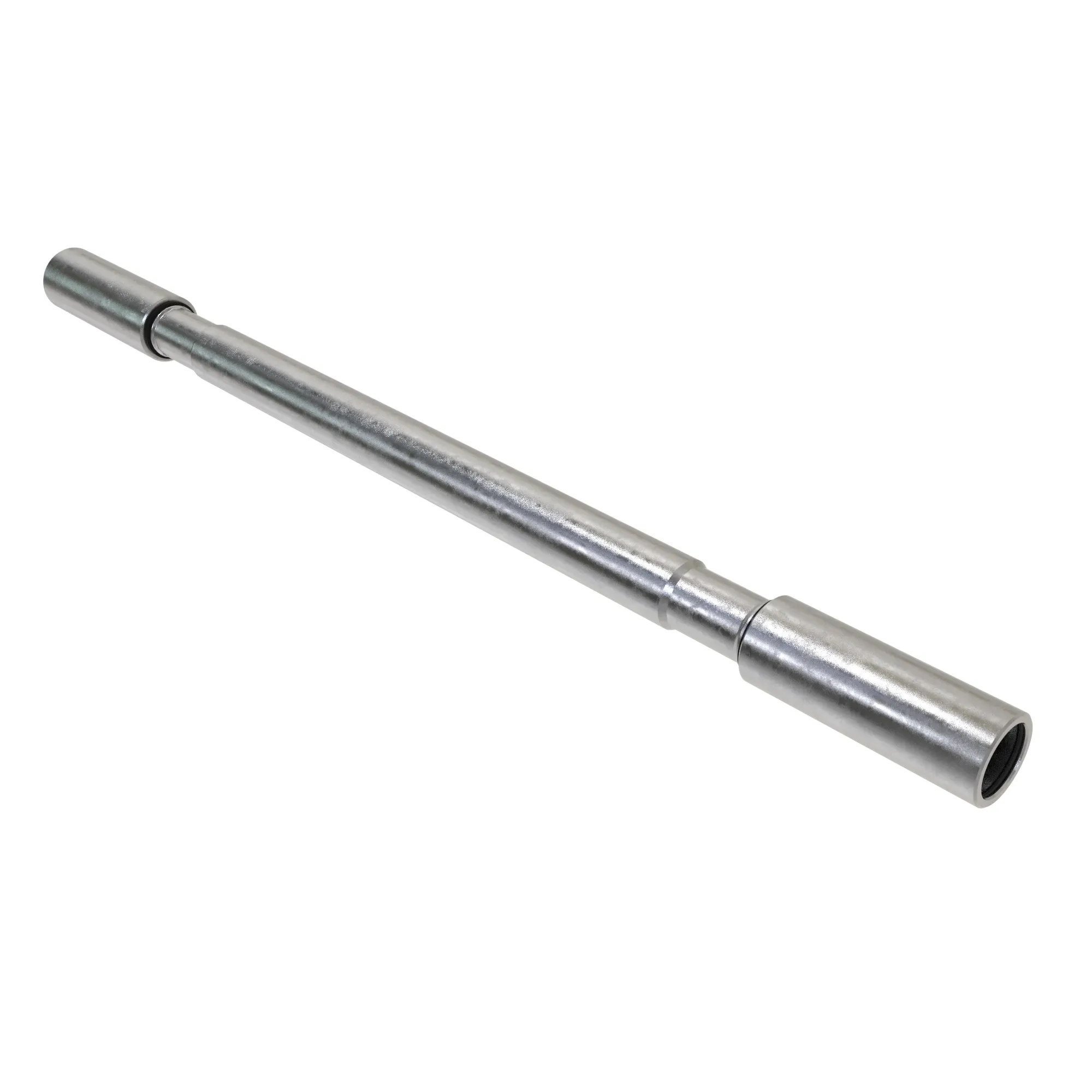 DRIVESHAFT,TRACKS IVT PTO