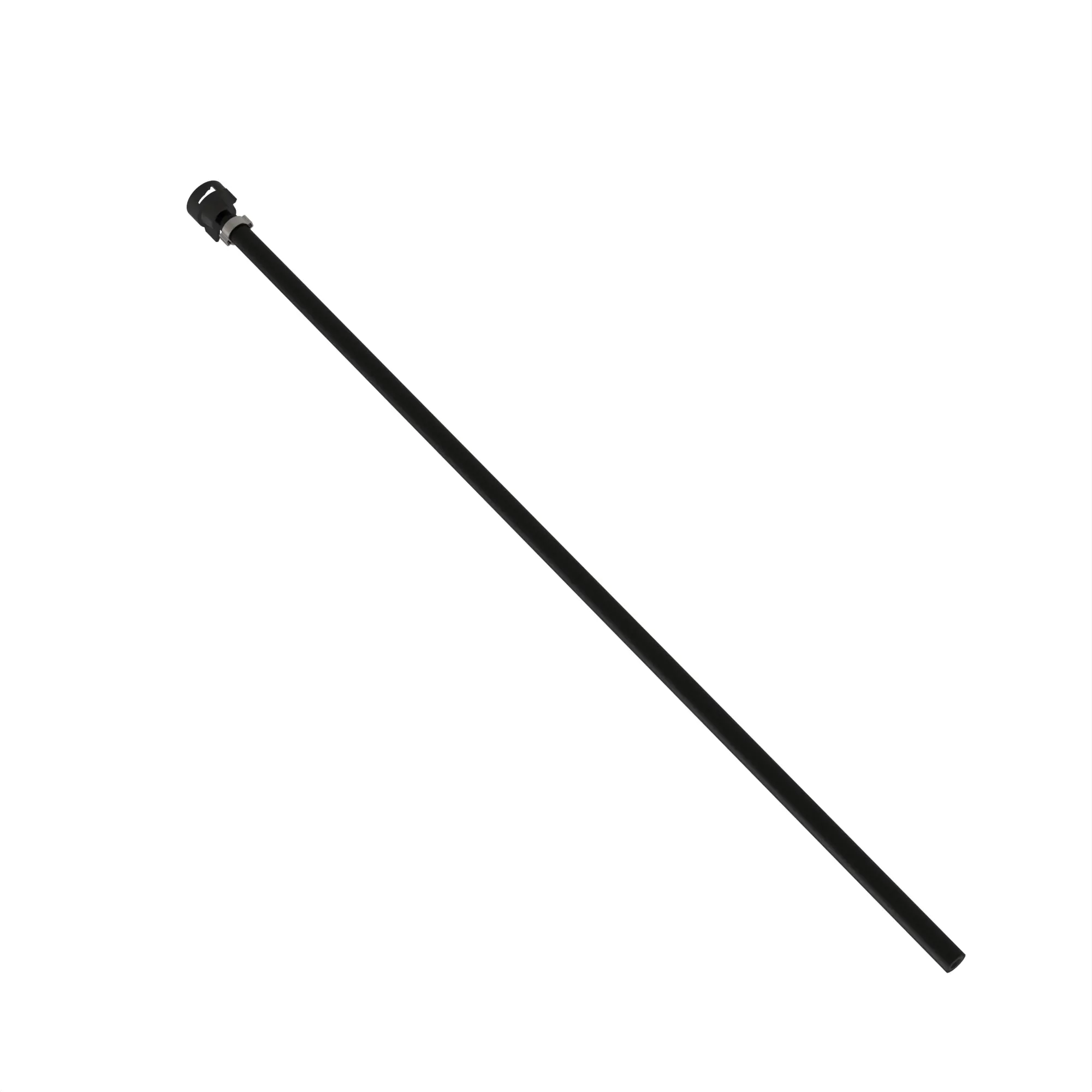 John Deere Nozzle Holder - WZ8370139