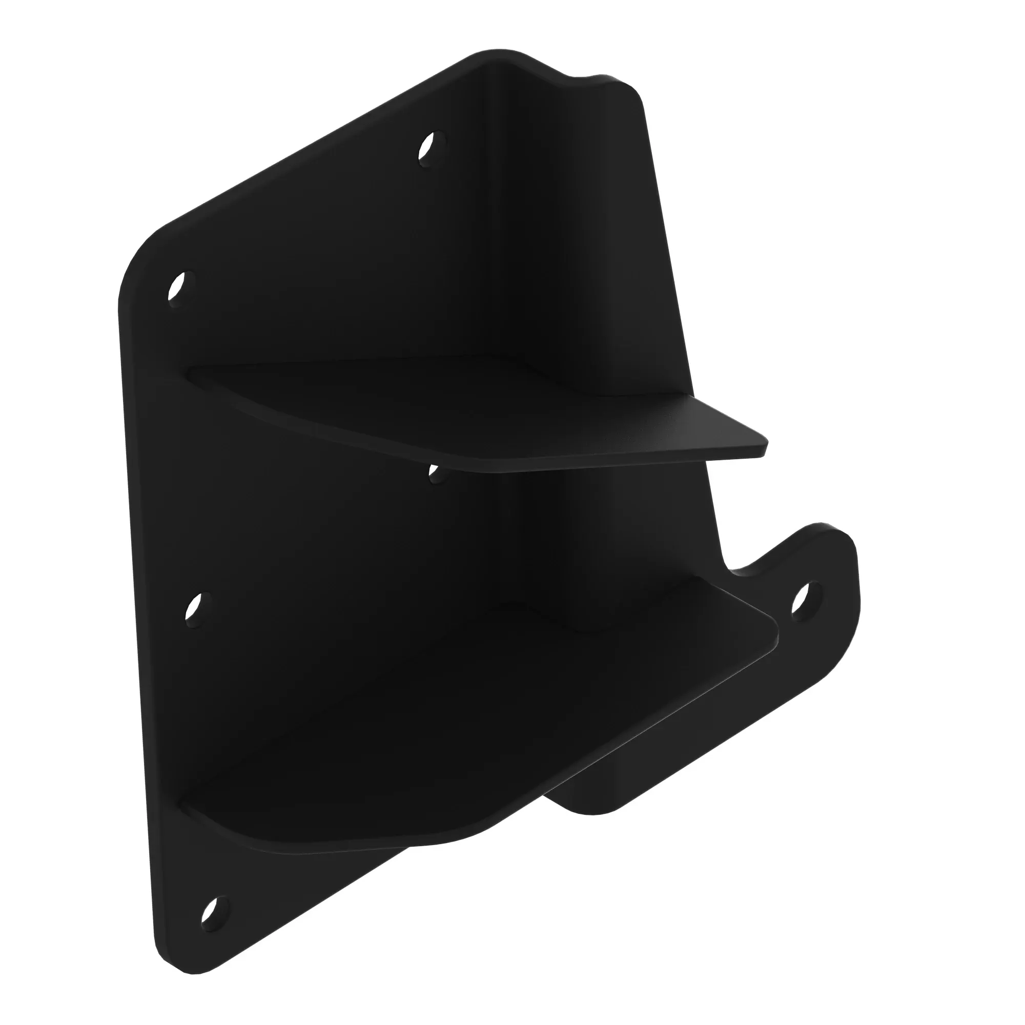 John Deere Bracket - AXE81249