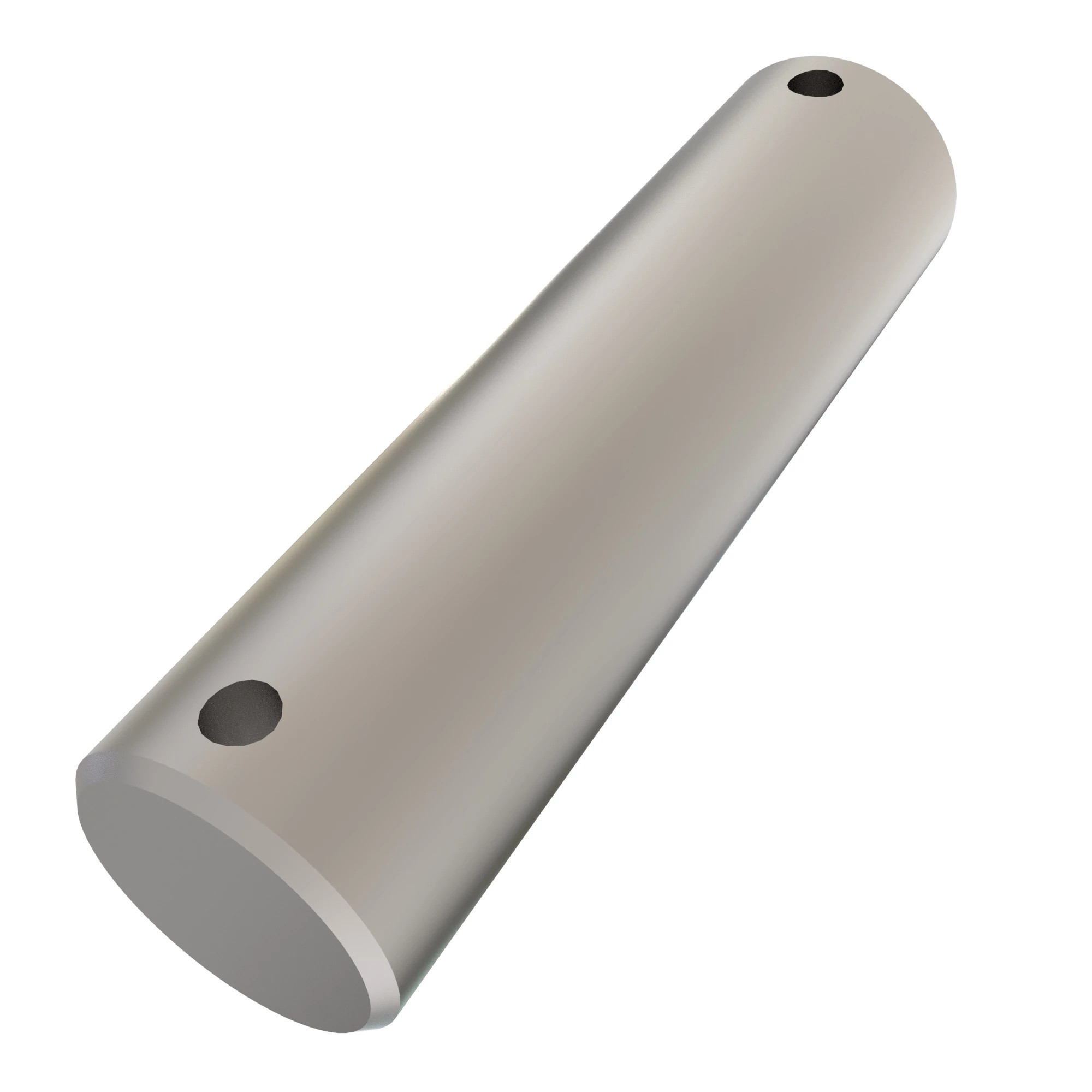 John Deere Pin Fastener - F037724