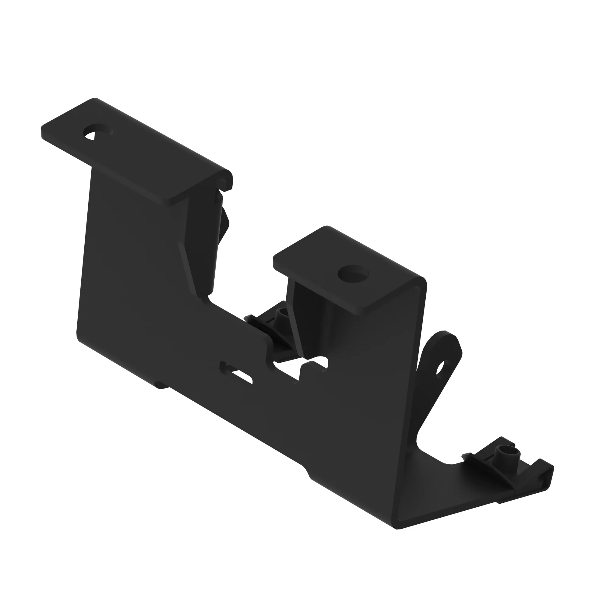 BRACKET,PROTECTION,TRAVELSENSOR