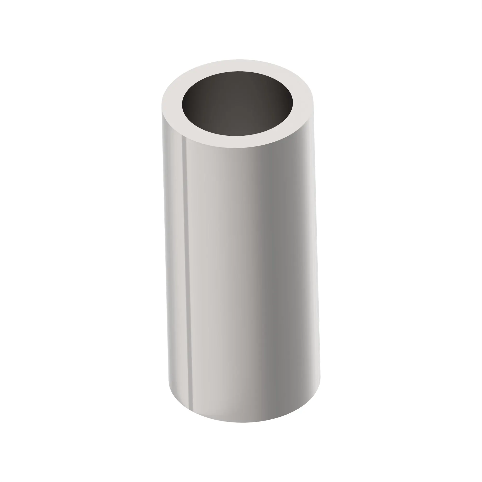 John Deere Pipe Spacer - N310331