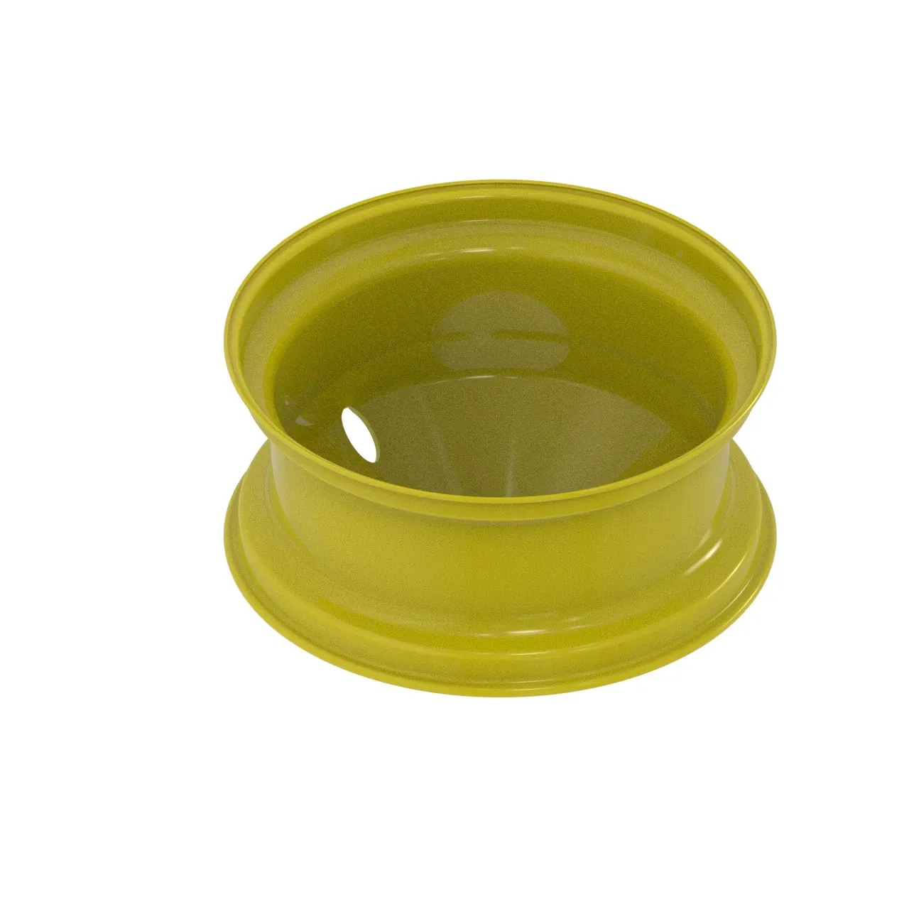 WHEEL, 42XDD18, 20X335 B.C., 365 IN