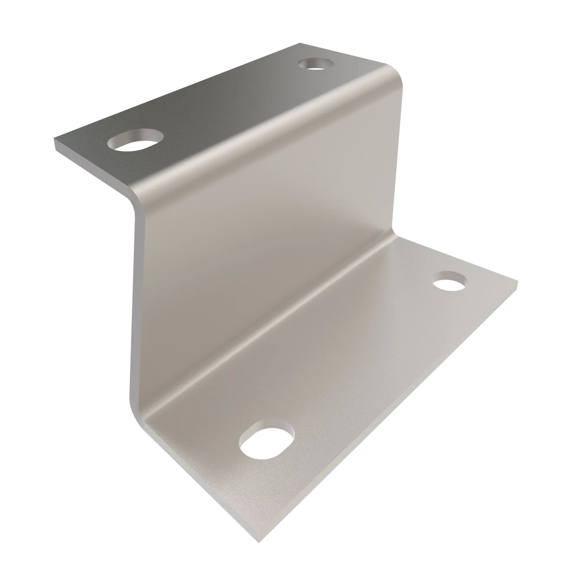 BRACKET,