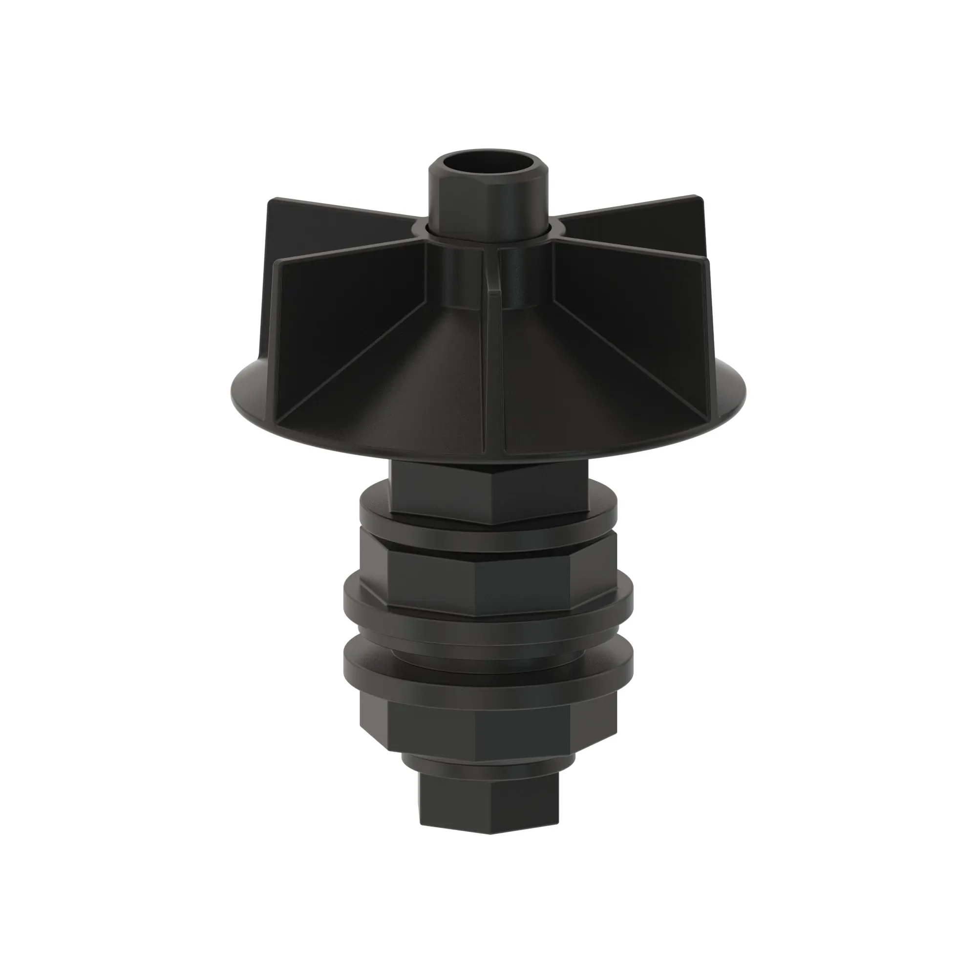 AKK32063: Valve | Shop.Deere.com