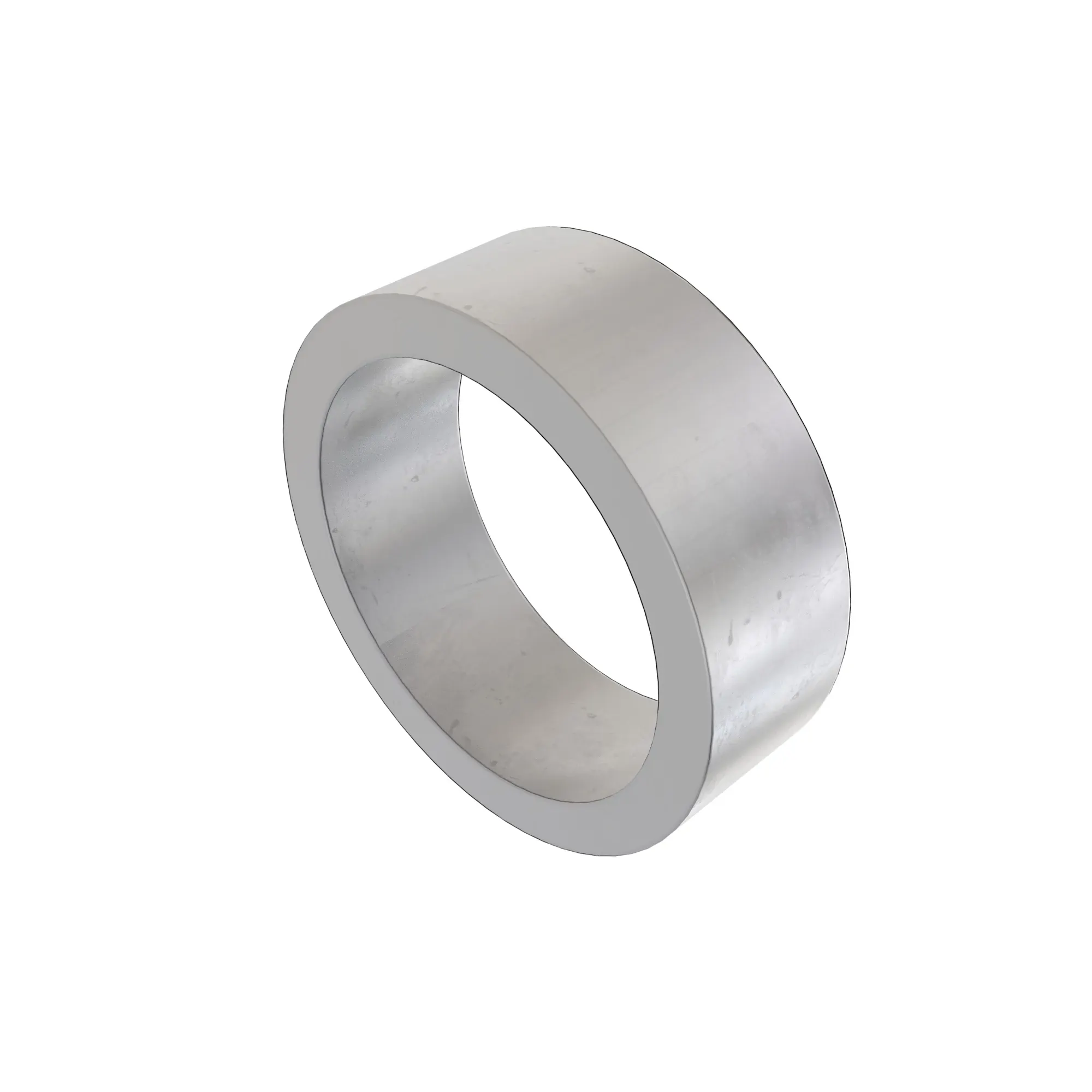 Bushing