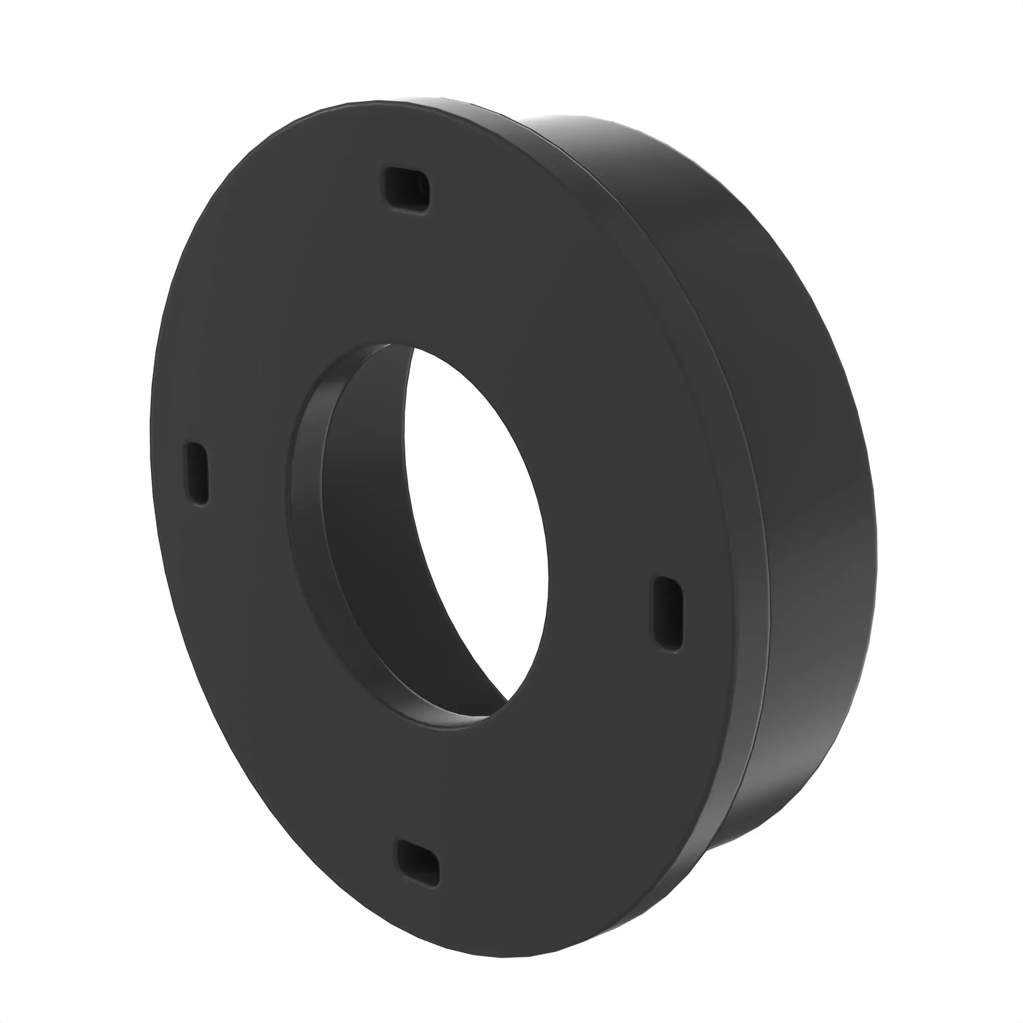 Restrictor