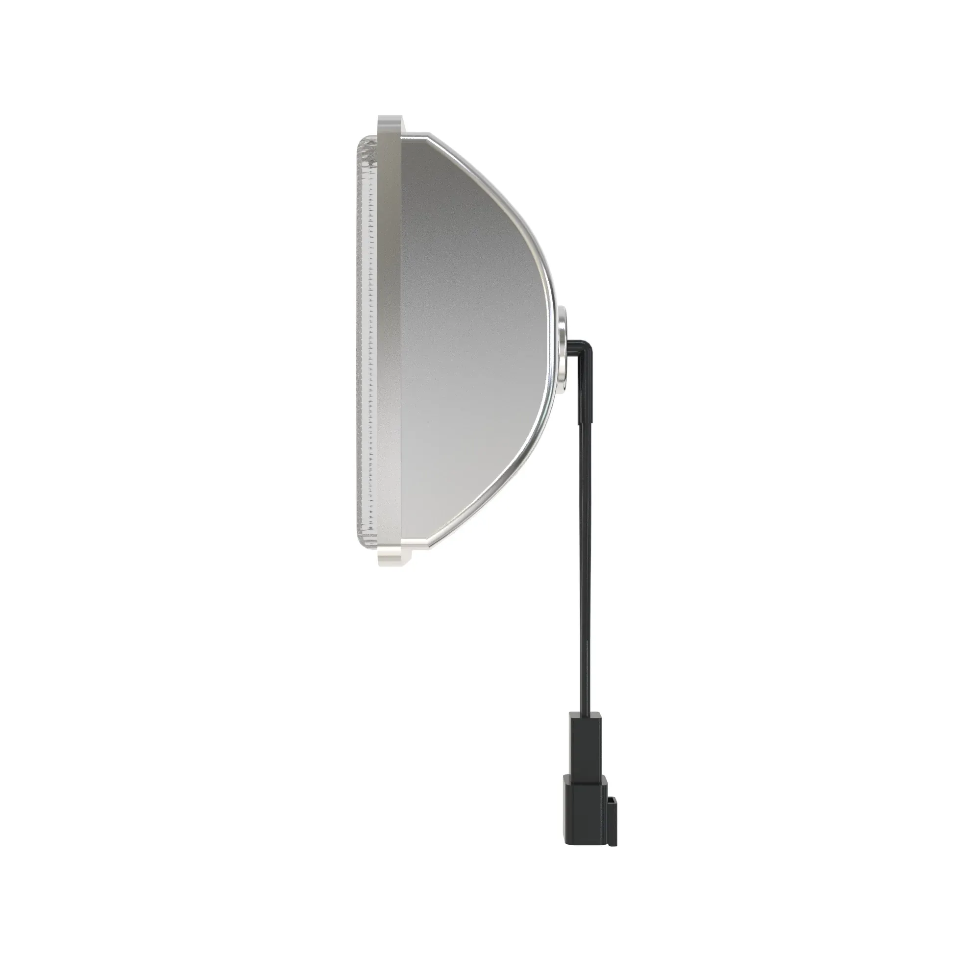 floodlamp