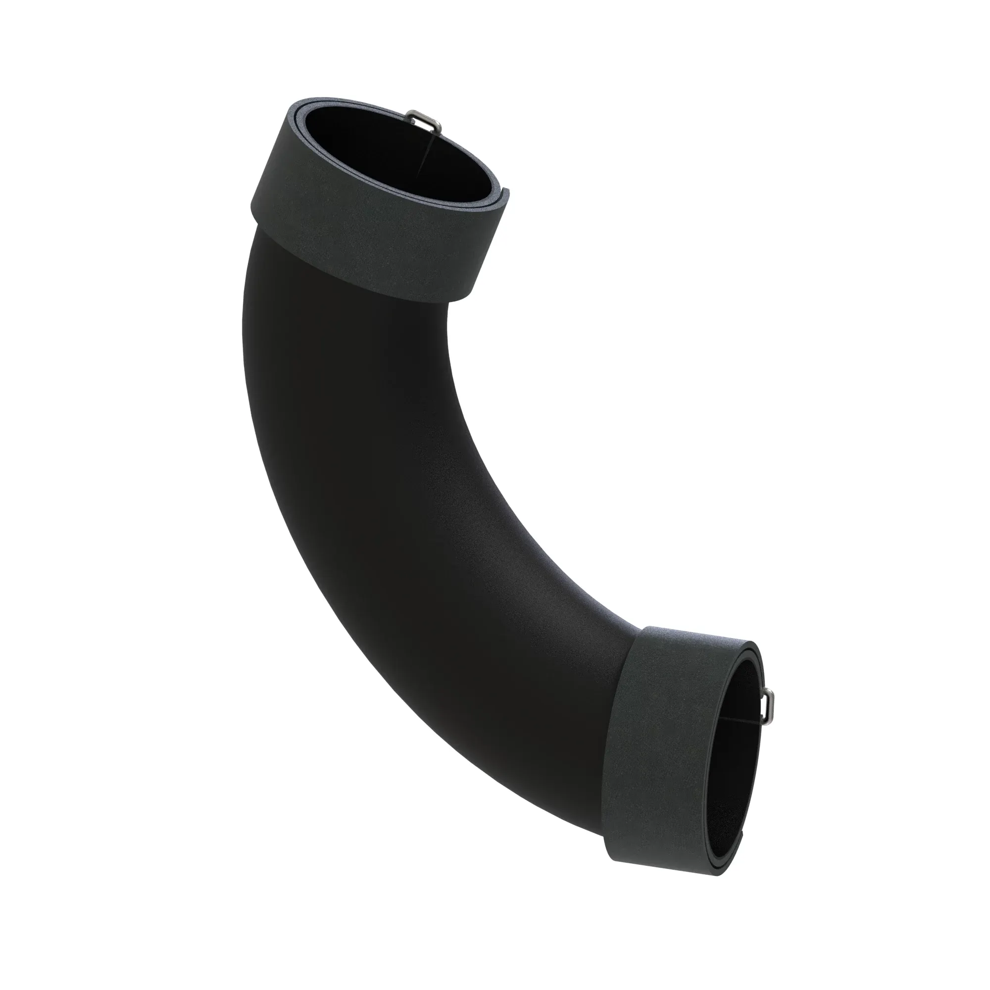 SHEATH FOR HYD HOSES HOSE PROTECTION SLEVE