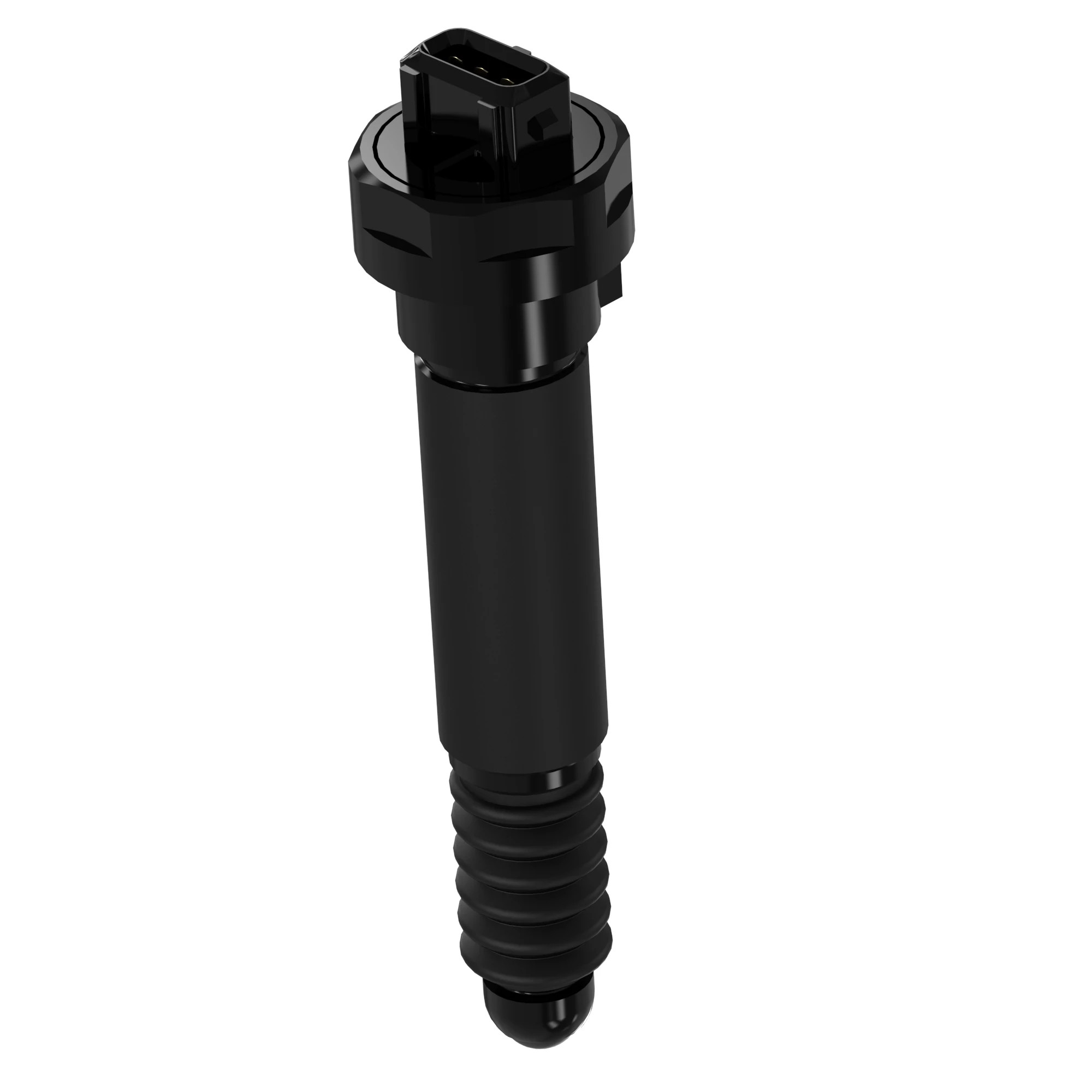 John Deere Displacement Sensor - AN206566
