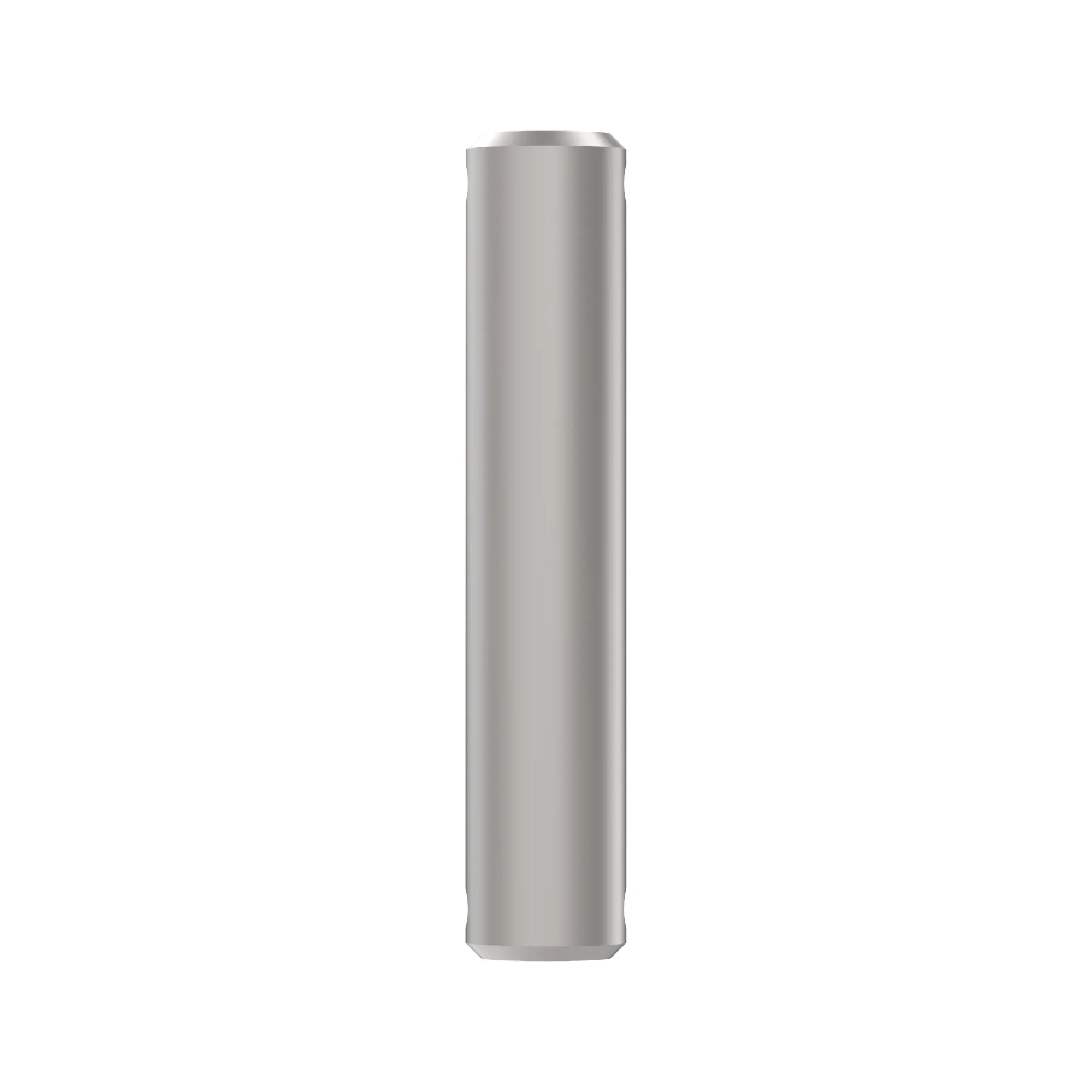 Pin Fastener
