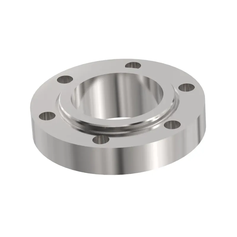 KTK PLATE, BRAKE SPACER