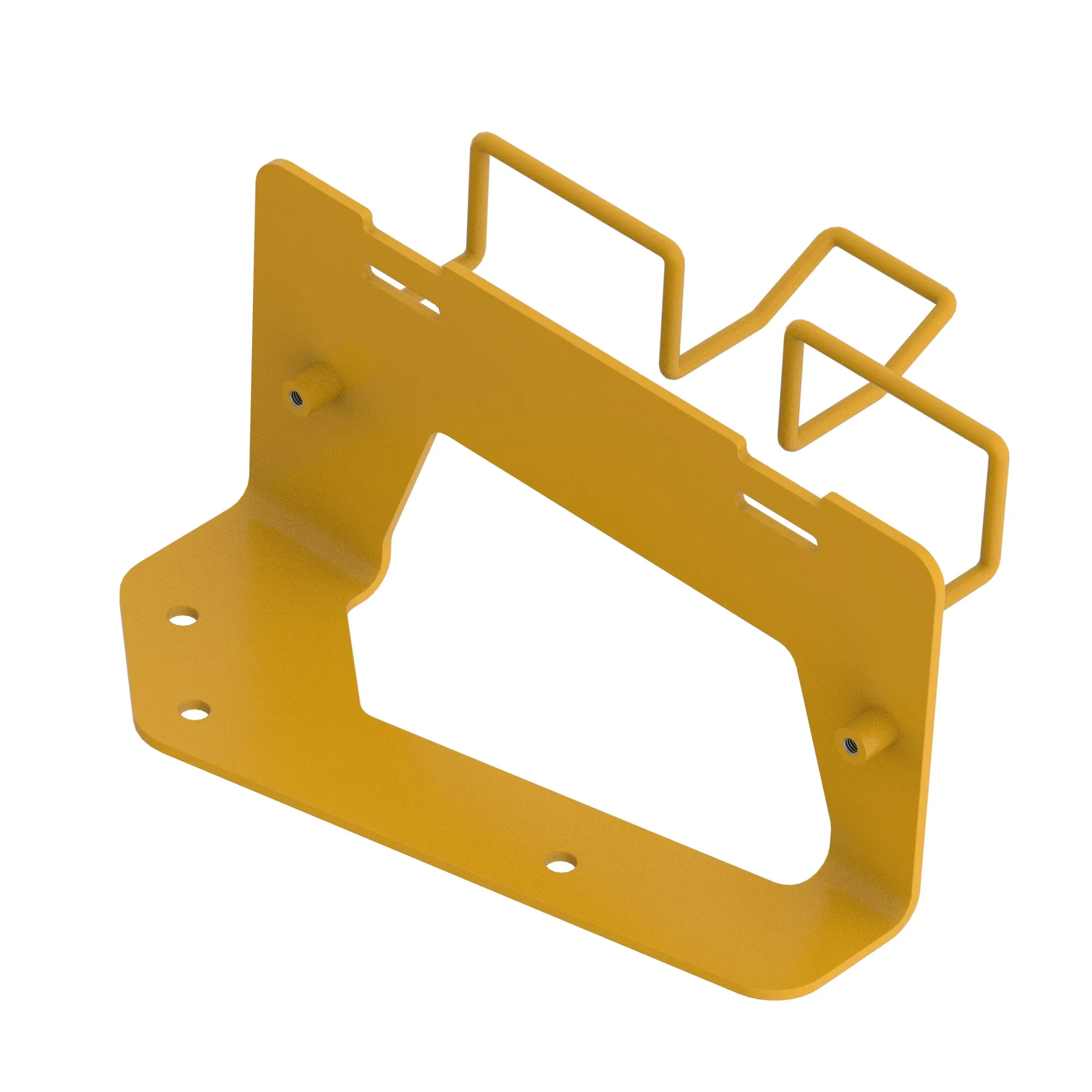 John Deere Bracket - AT511983