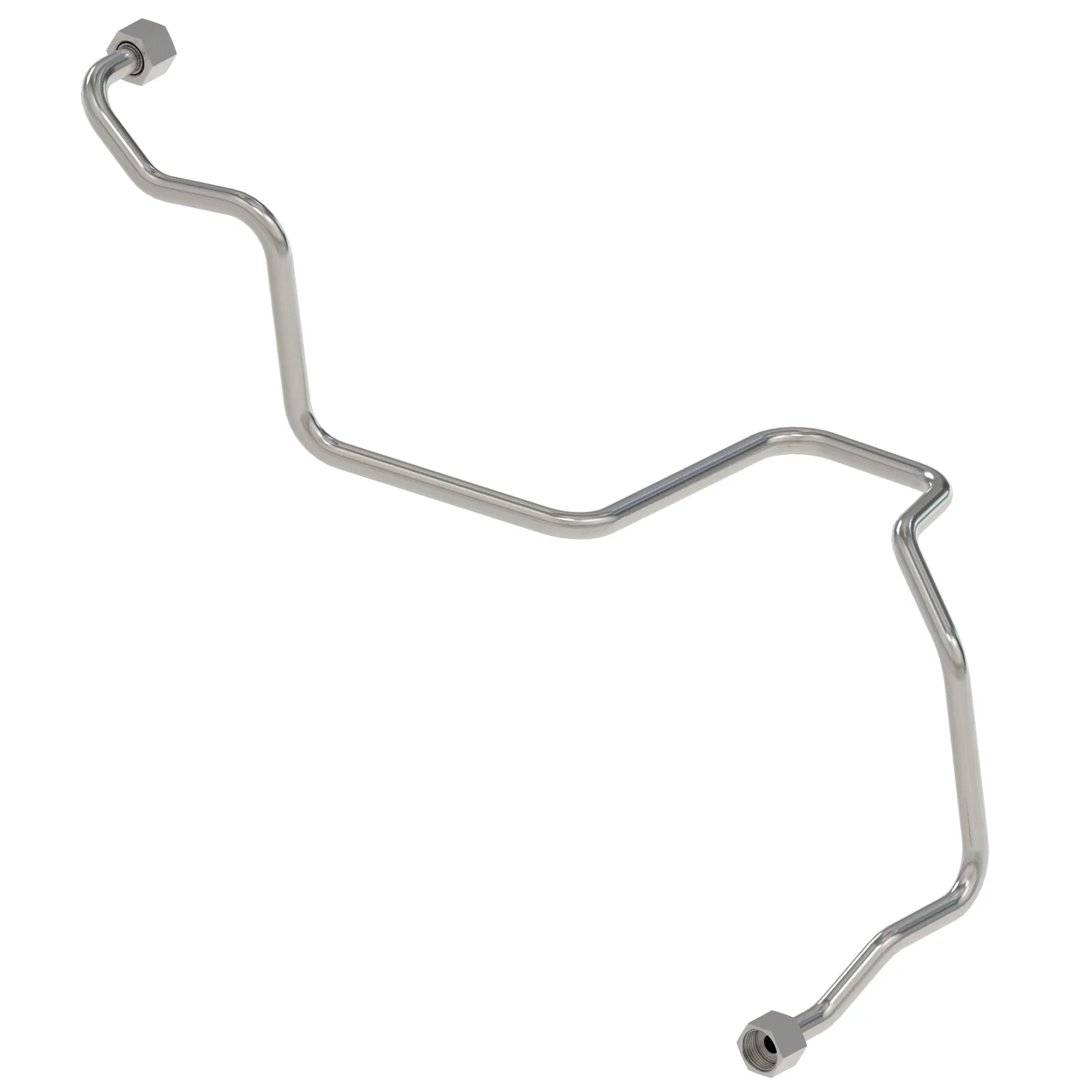 John Deere Line - TA12926