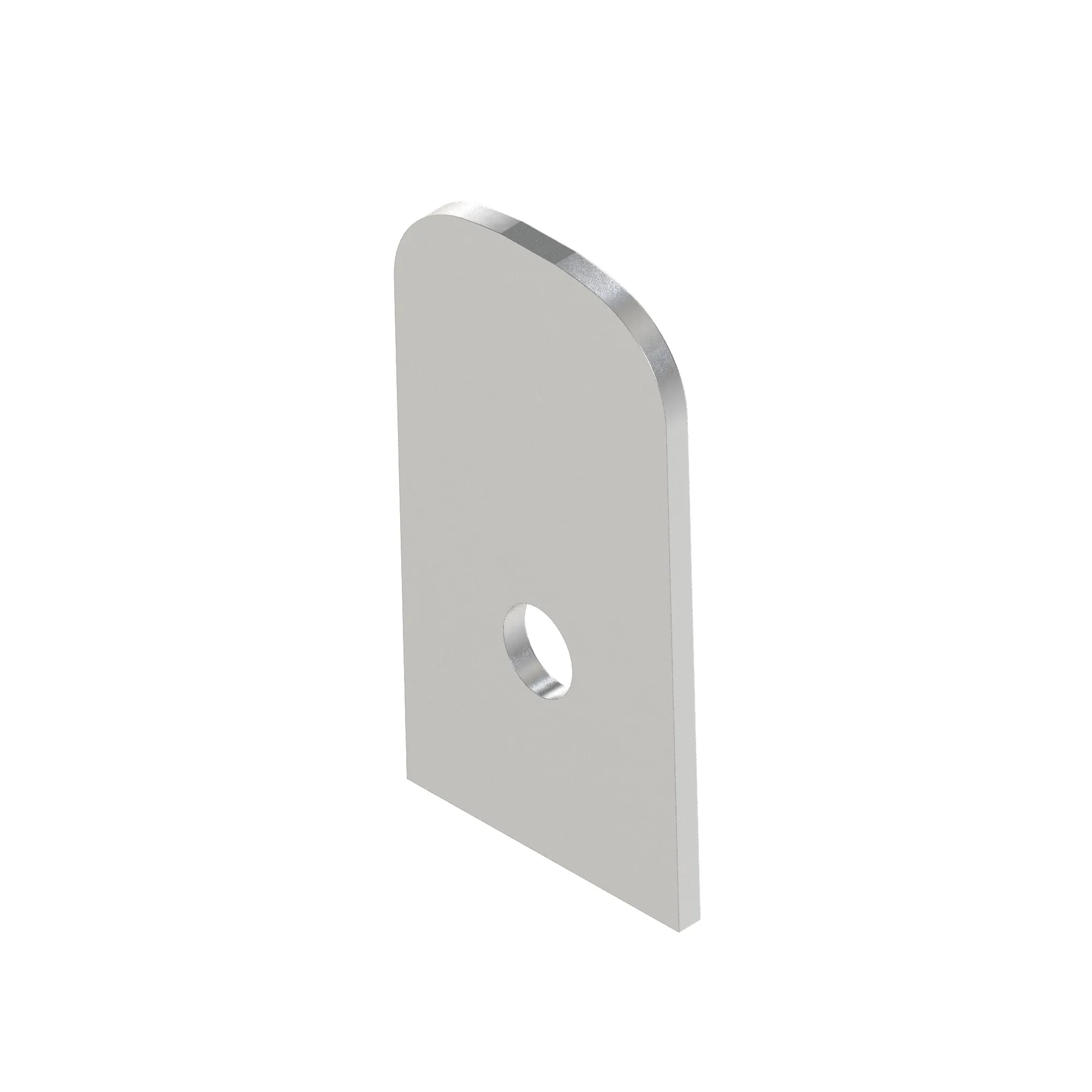 John Deere Spring Clip - R270659