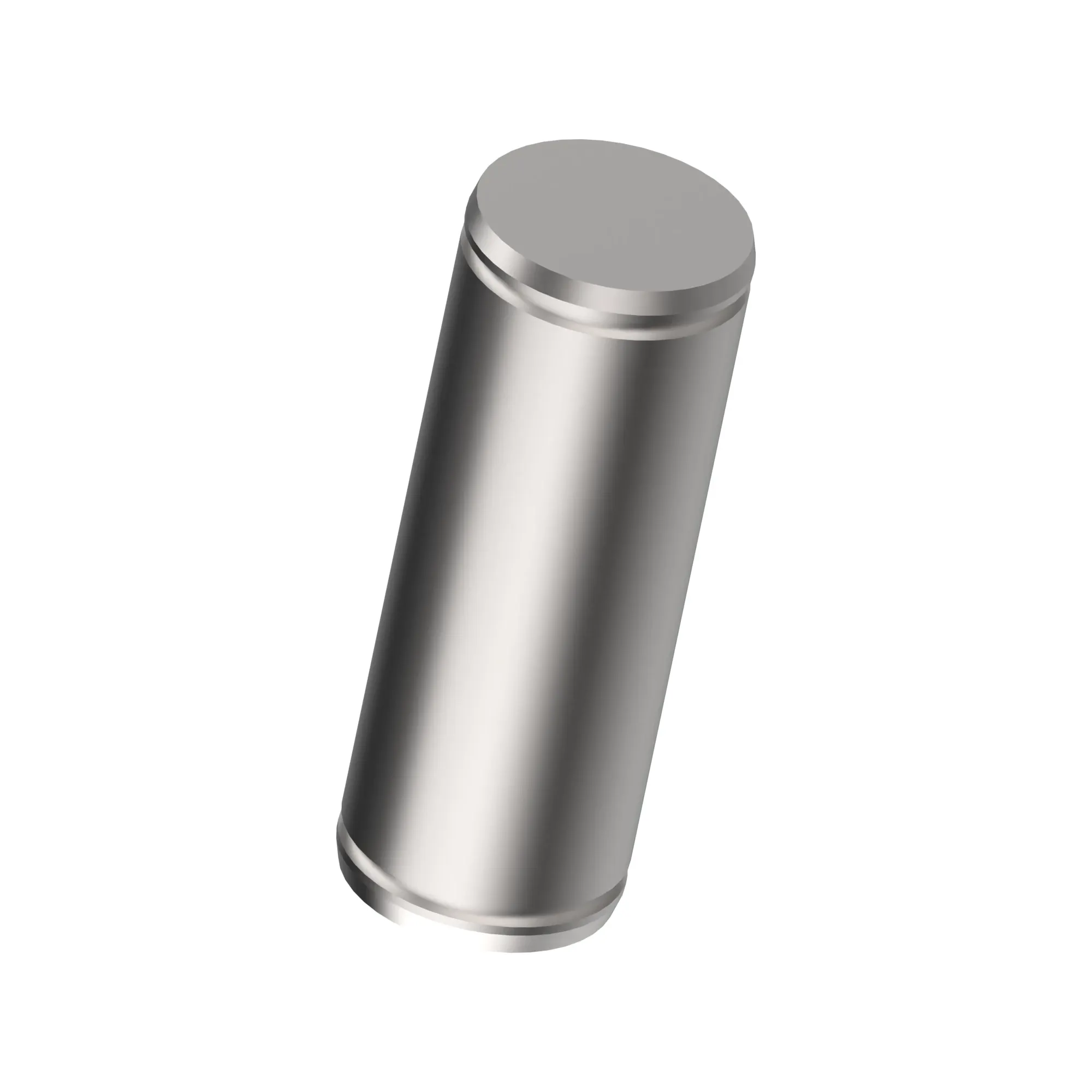 Pin Fastener