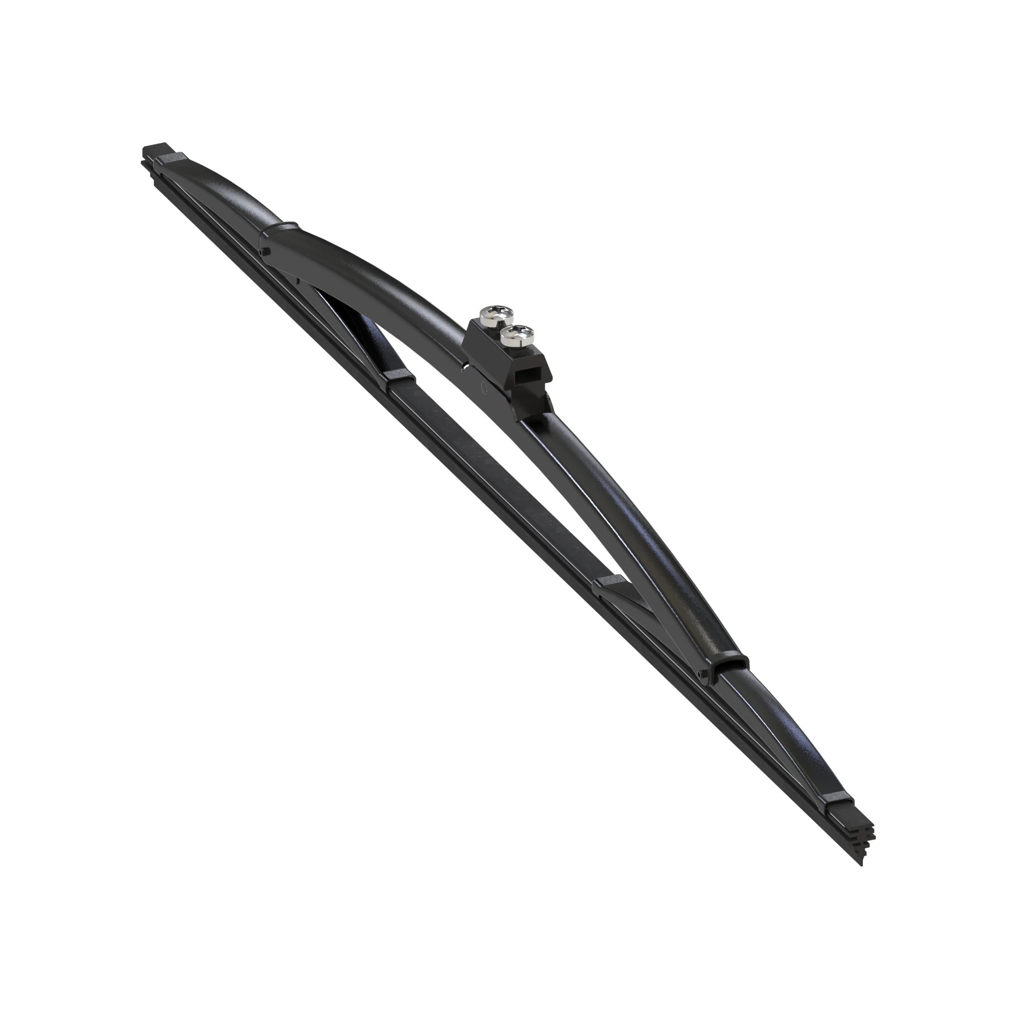 John Deere Front Wiper Blade - AT332515