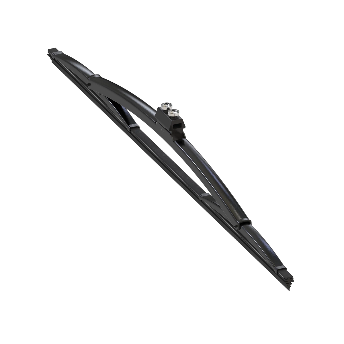 Wiper Blade