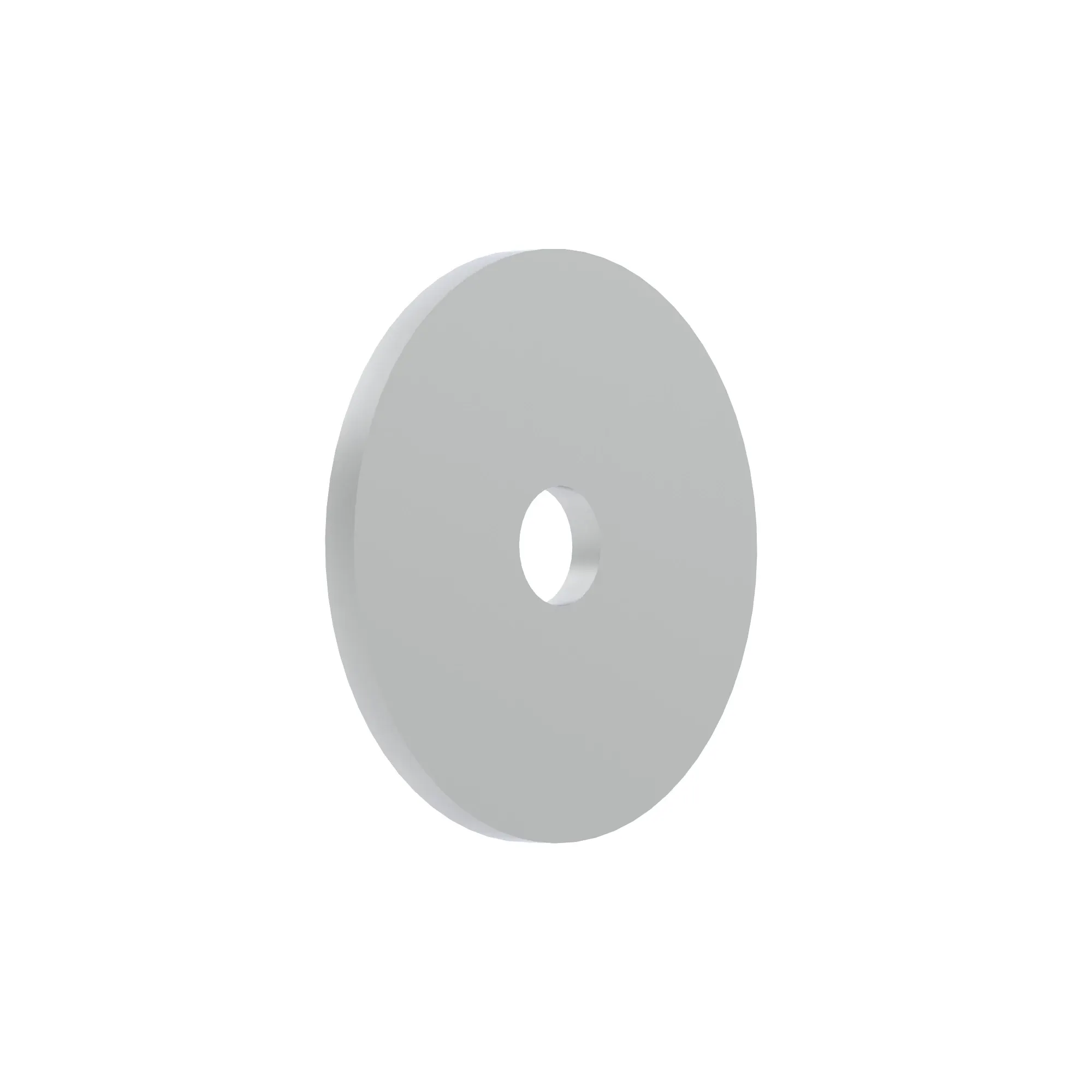 WASHER,FLAT