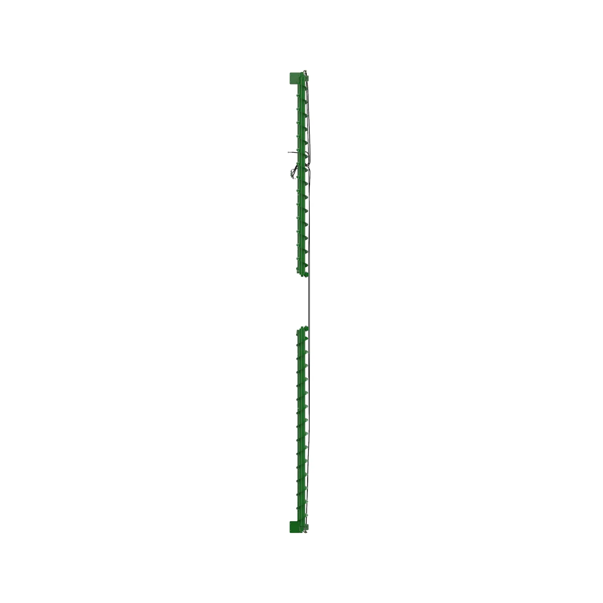 Auger