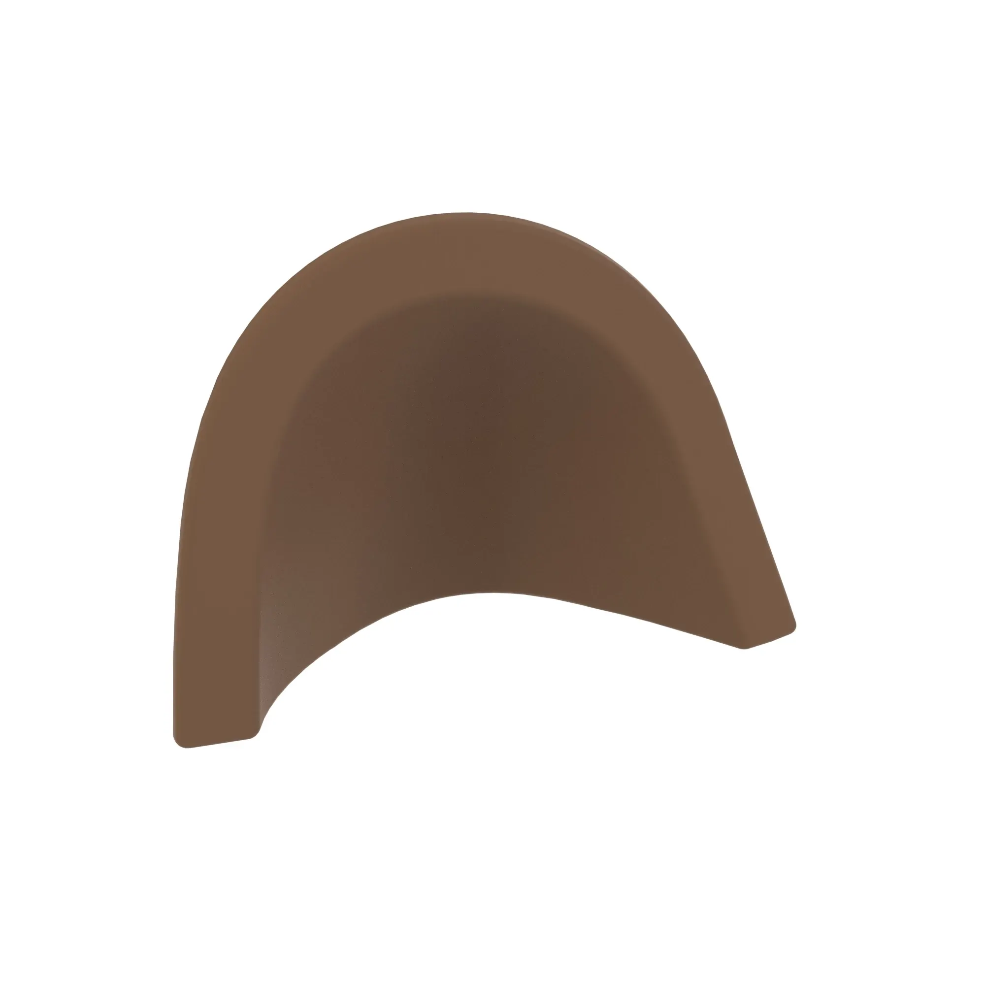 COVER FOR REAR UPHOLSTERY