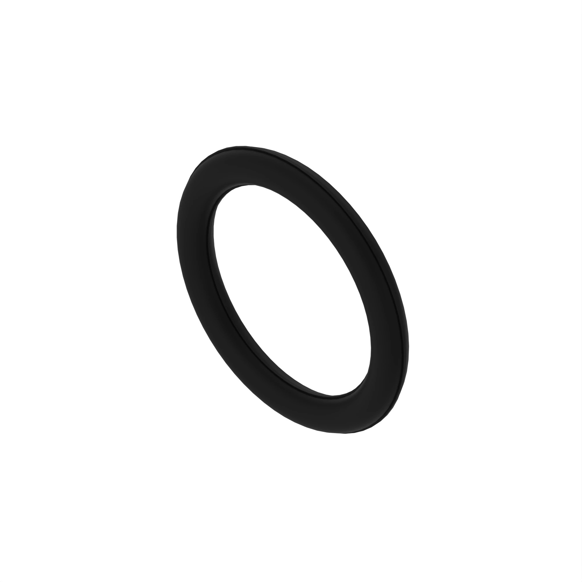 John Deere O-Ring - R76578