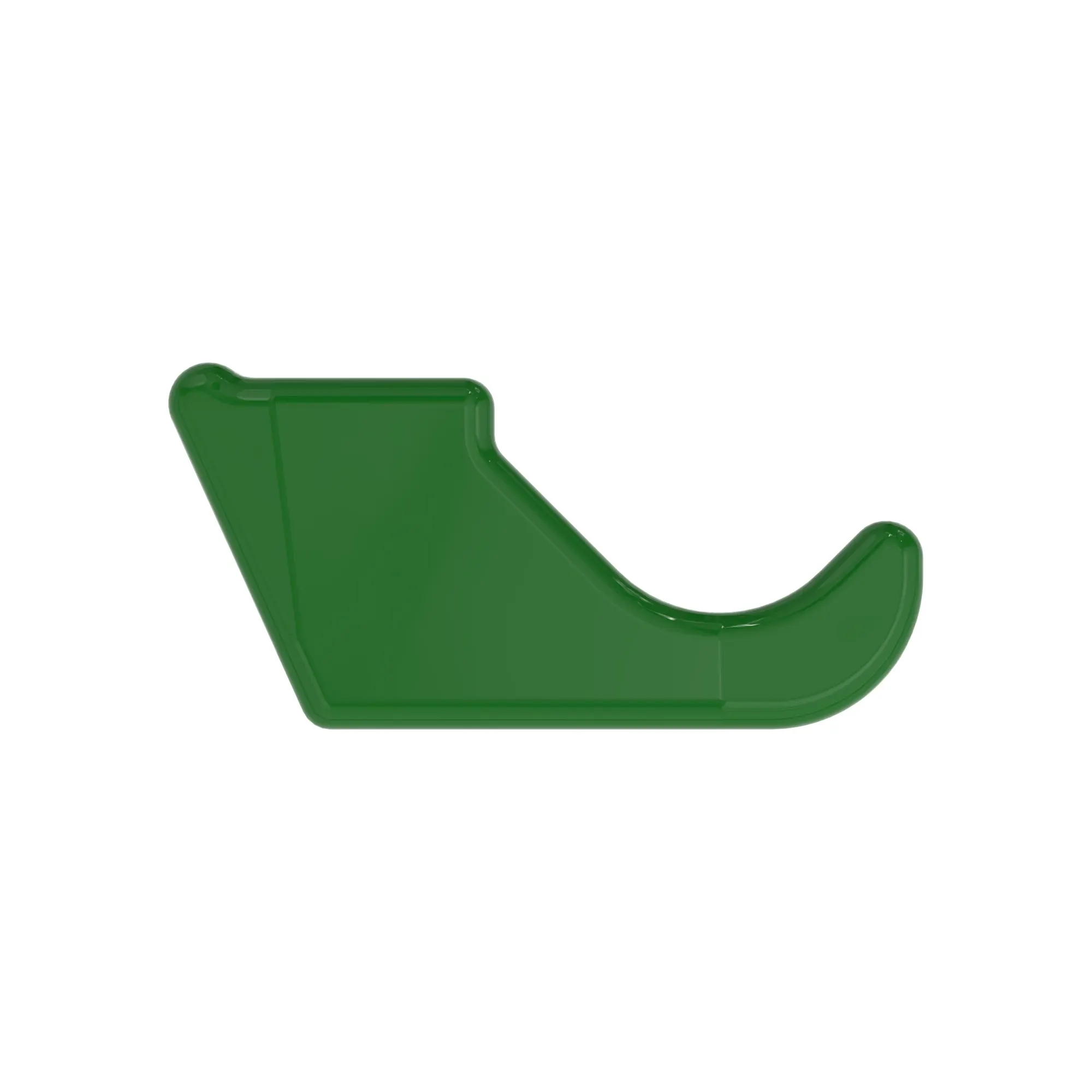 Clamp