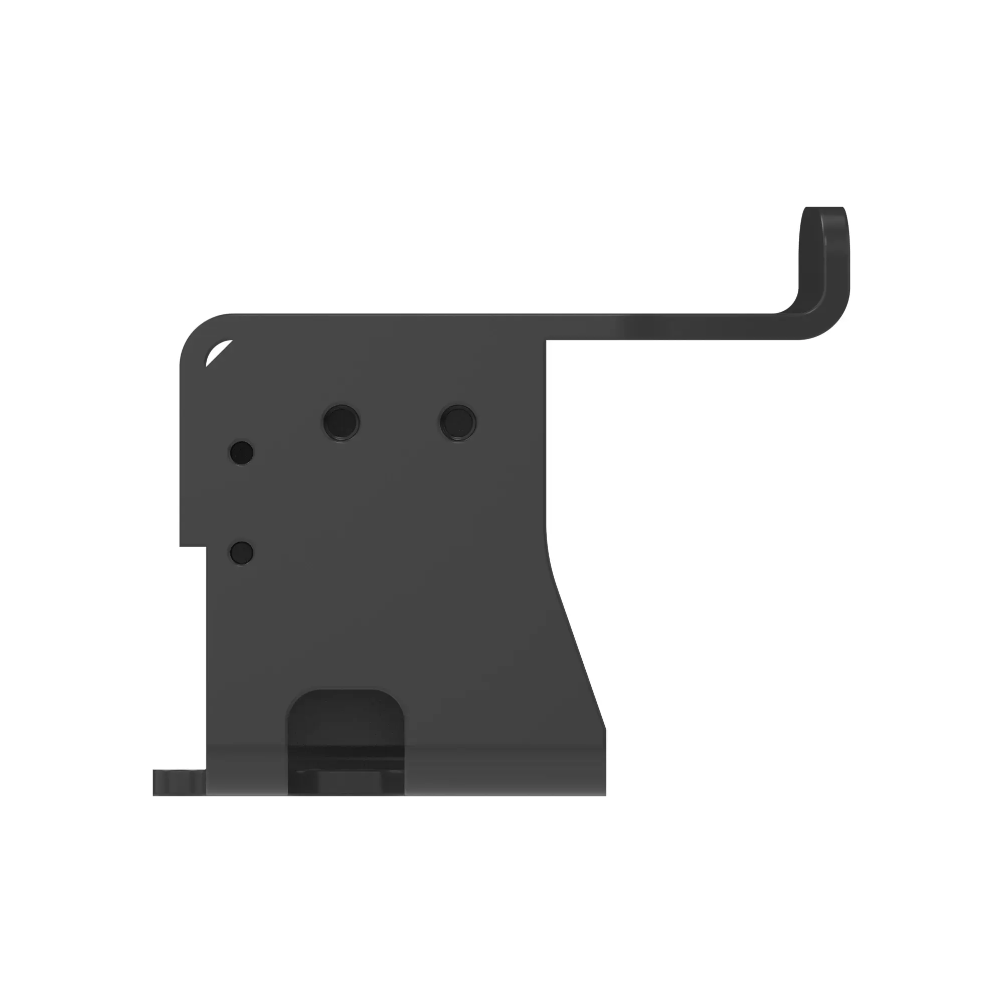 Hanger