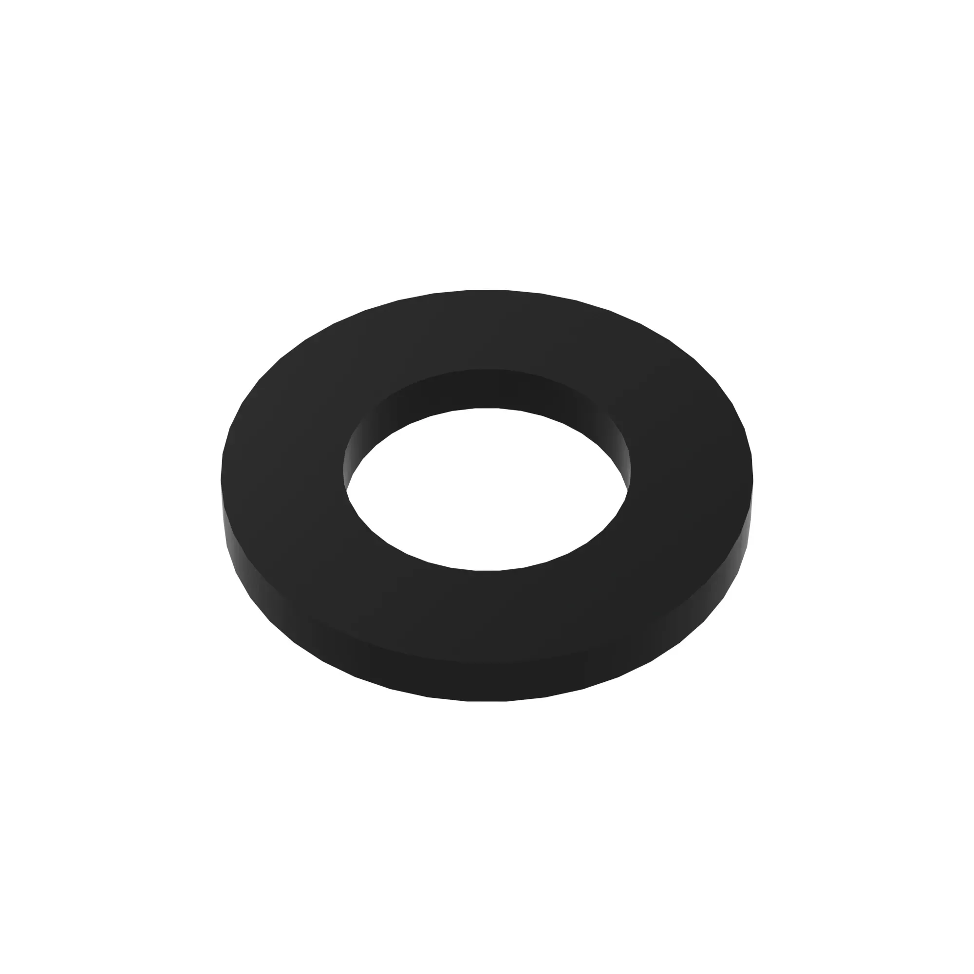 Washer