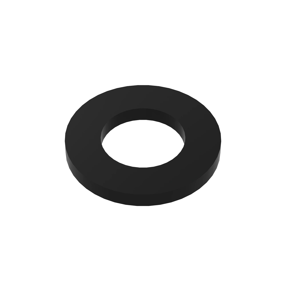 Washer