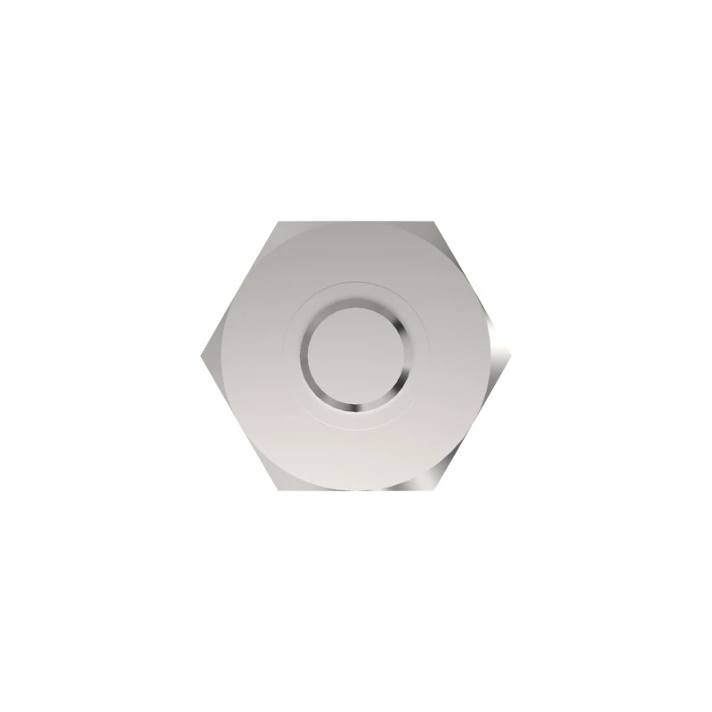 FILTER, INLINE FILTER, INLINE