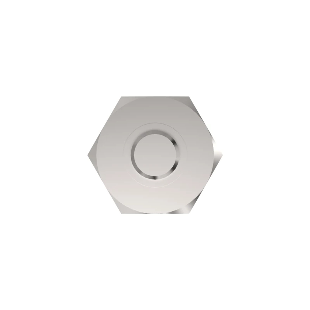 FILTER, INLINE FILTER, INLINE