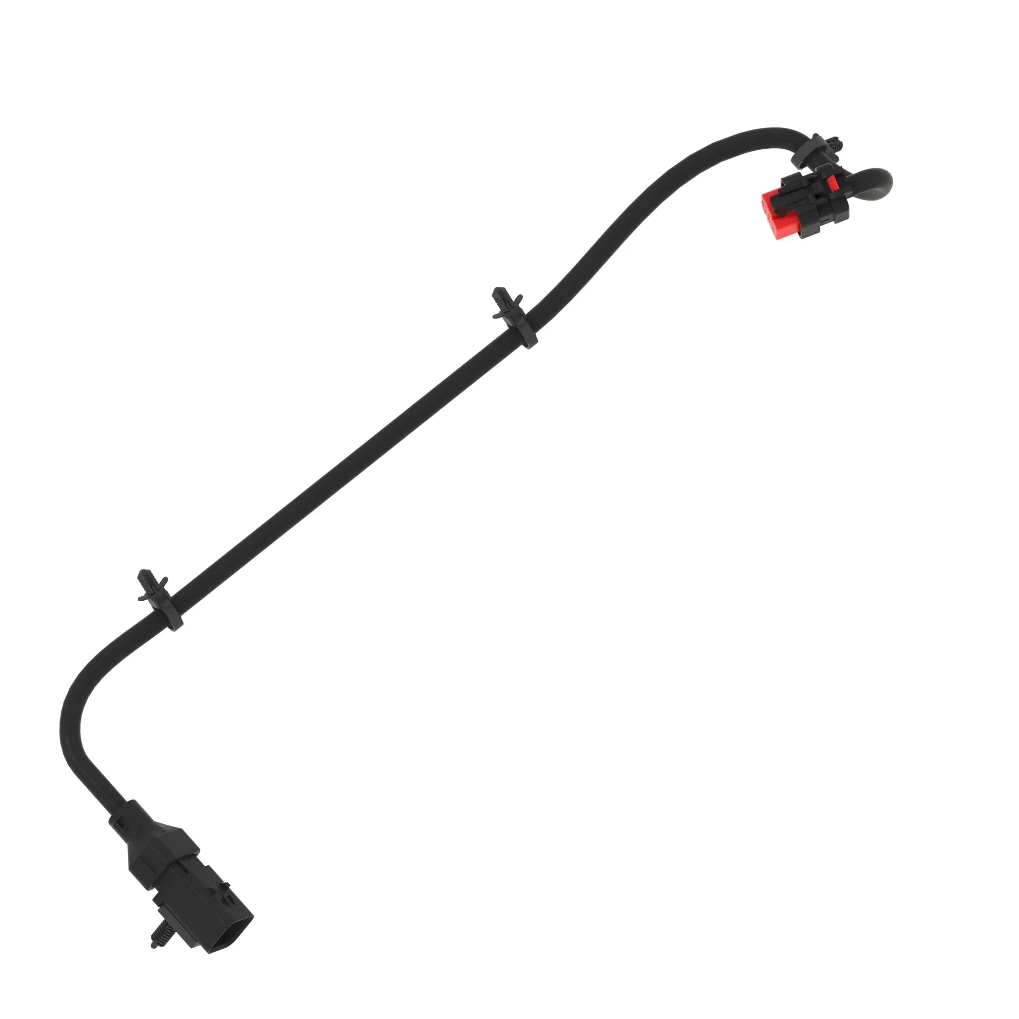 COVER POSITION SENSOR JUMPER