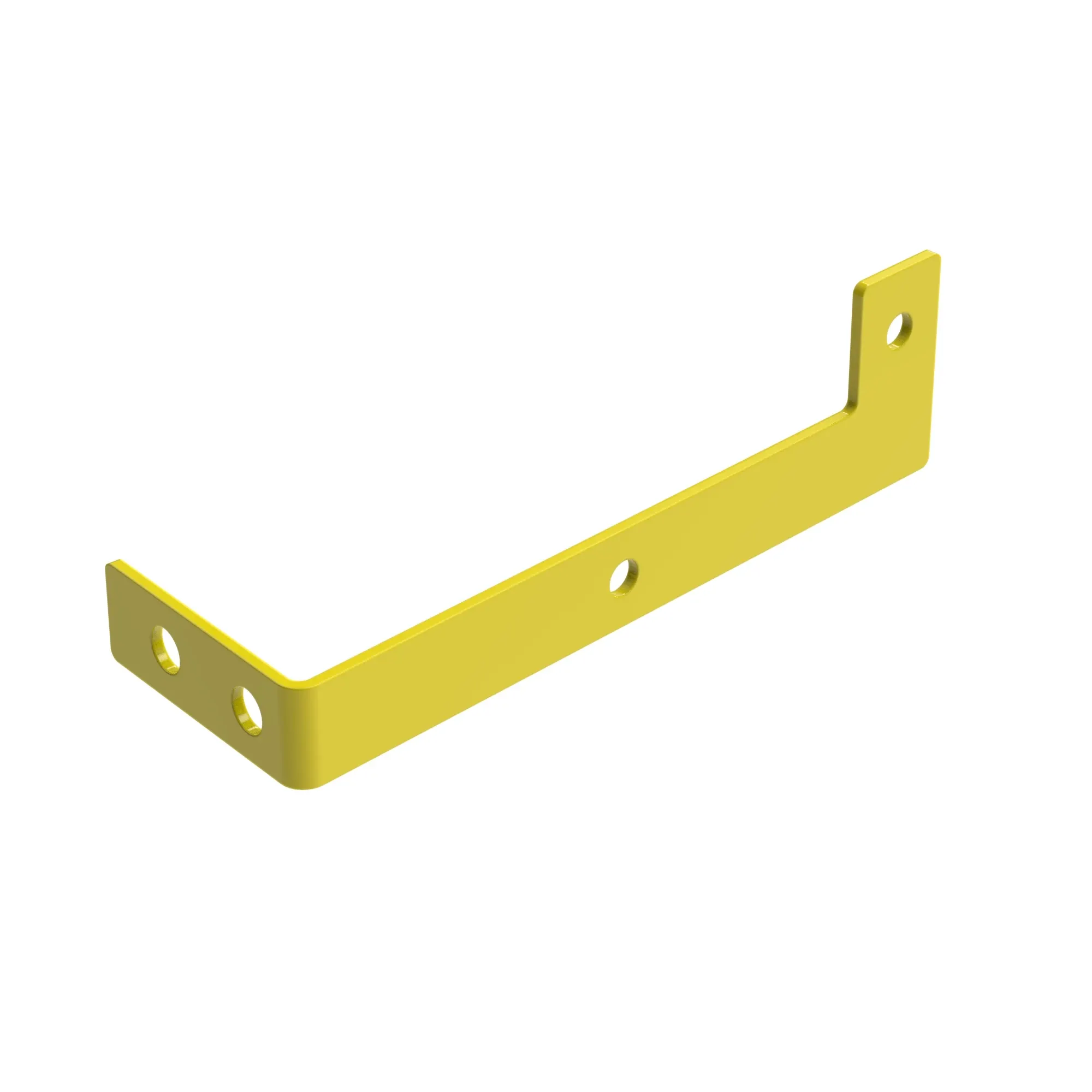 John Deere Bracket - DZ129079