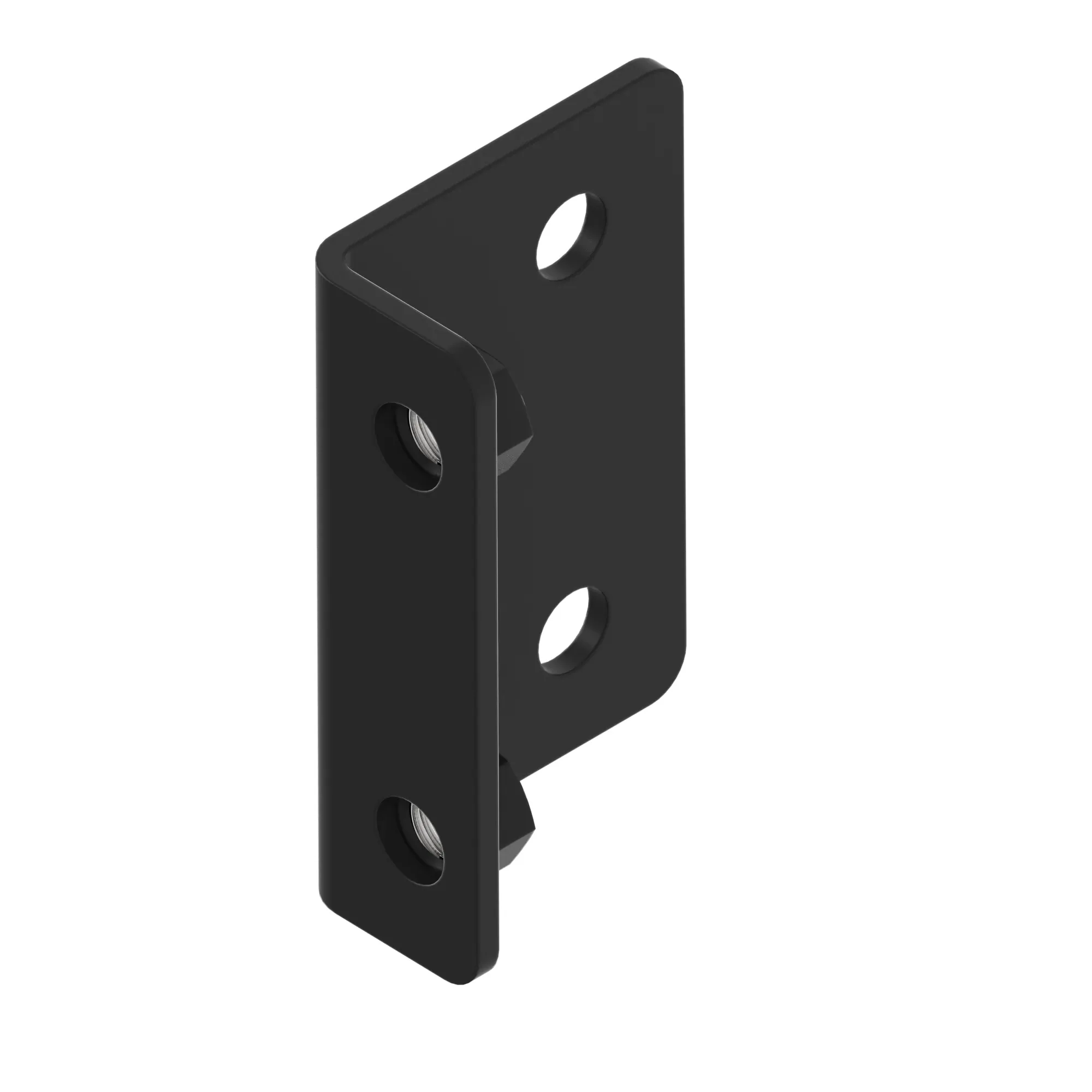 John Deere Bracket - WY19372
