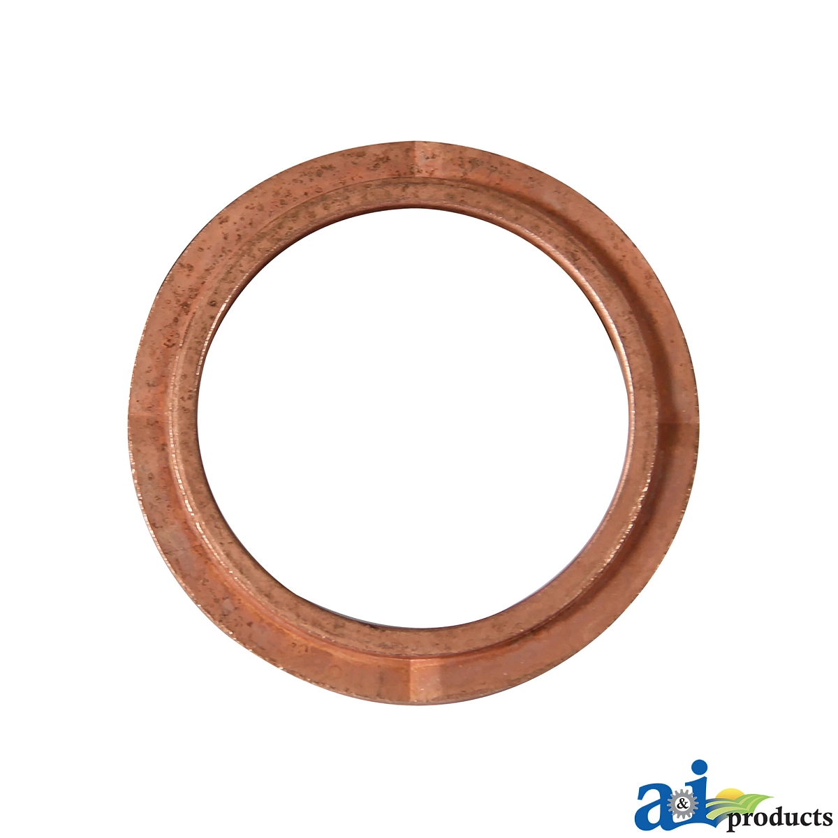 Thrust Washer, MFWD