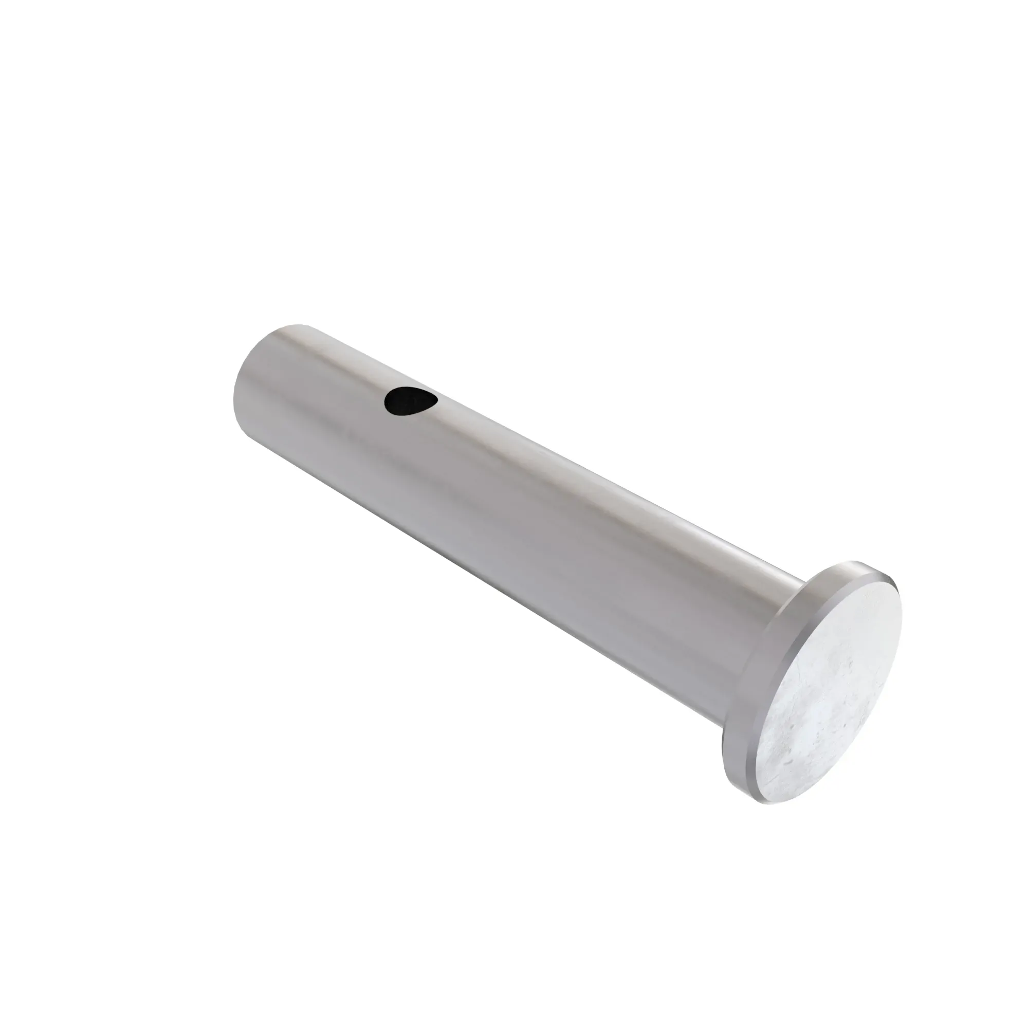 Pin Fastener