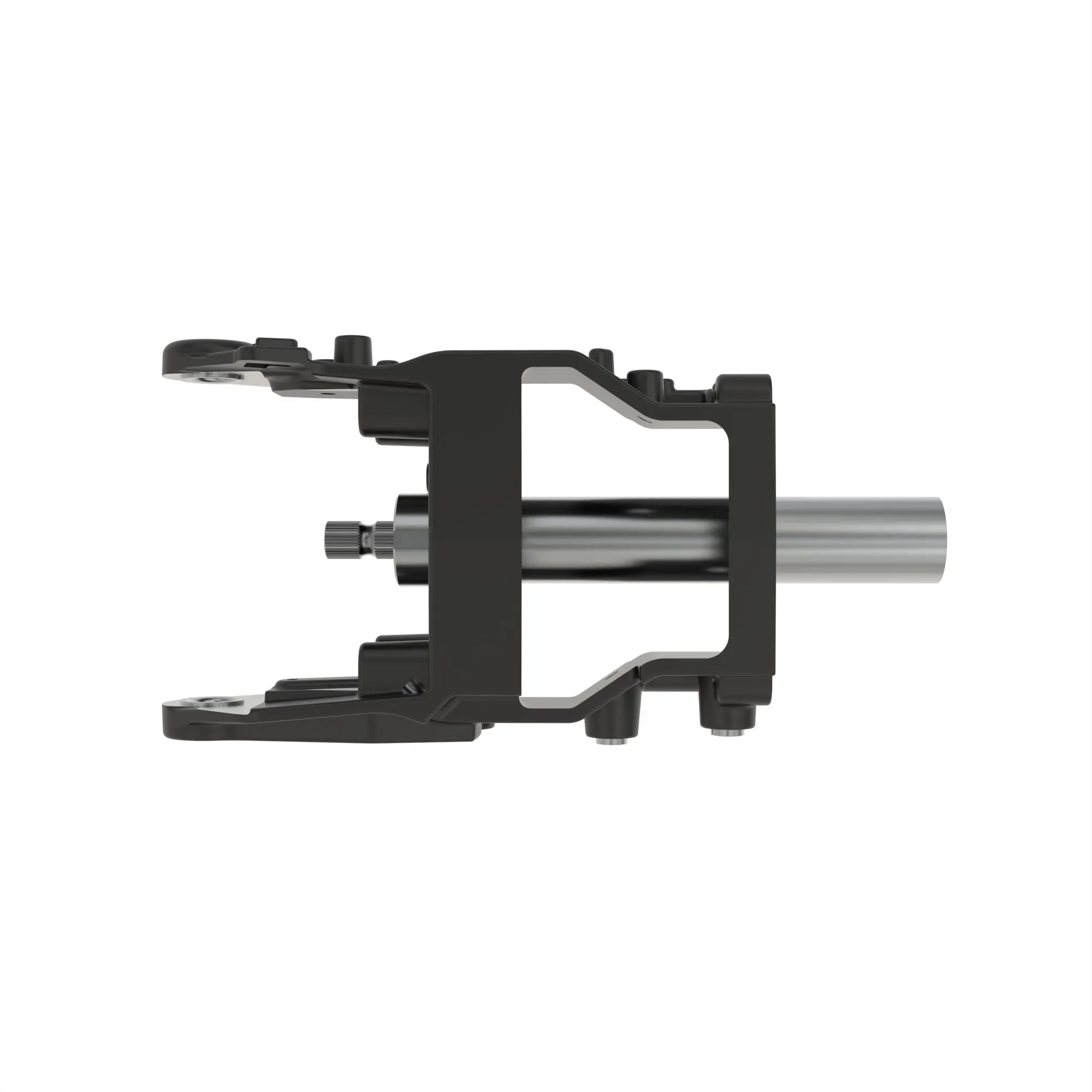 Steering Column Kit
