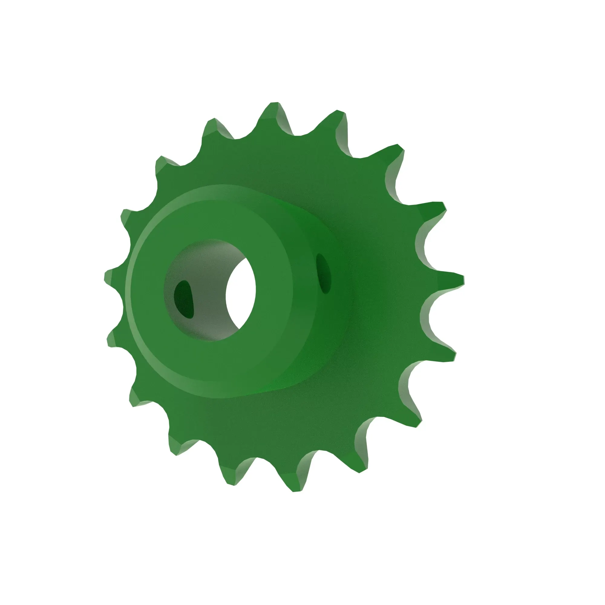 Chain Sprocket