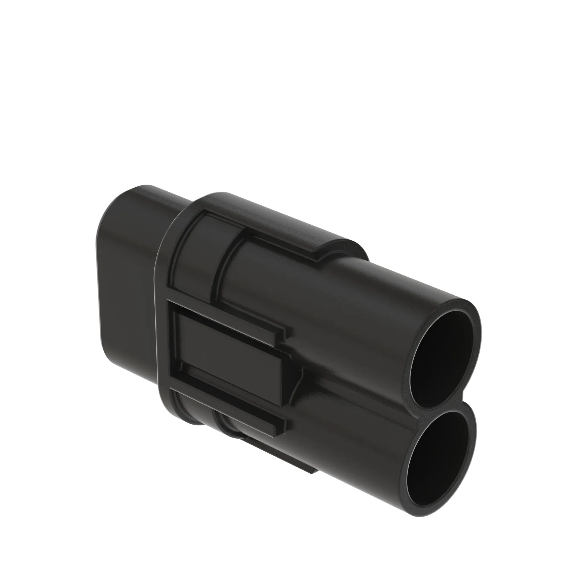 Electrical Connector