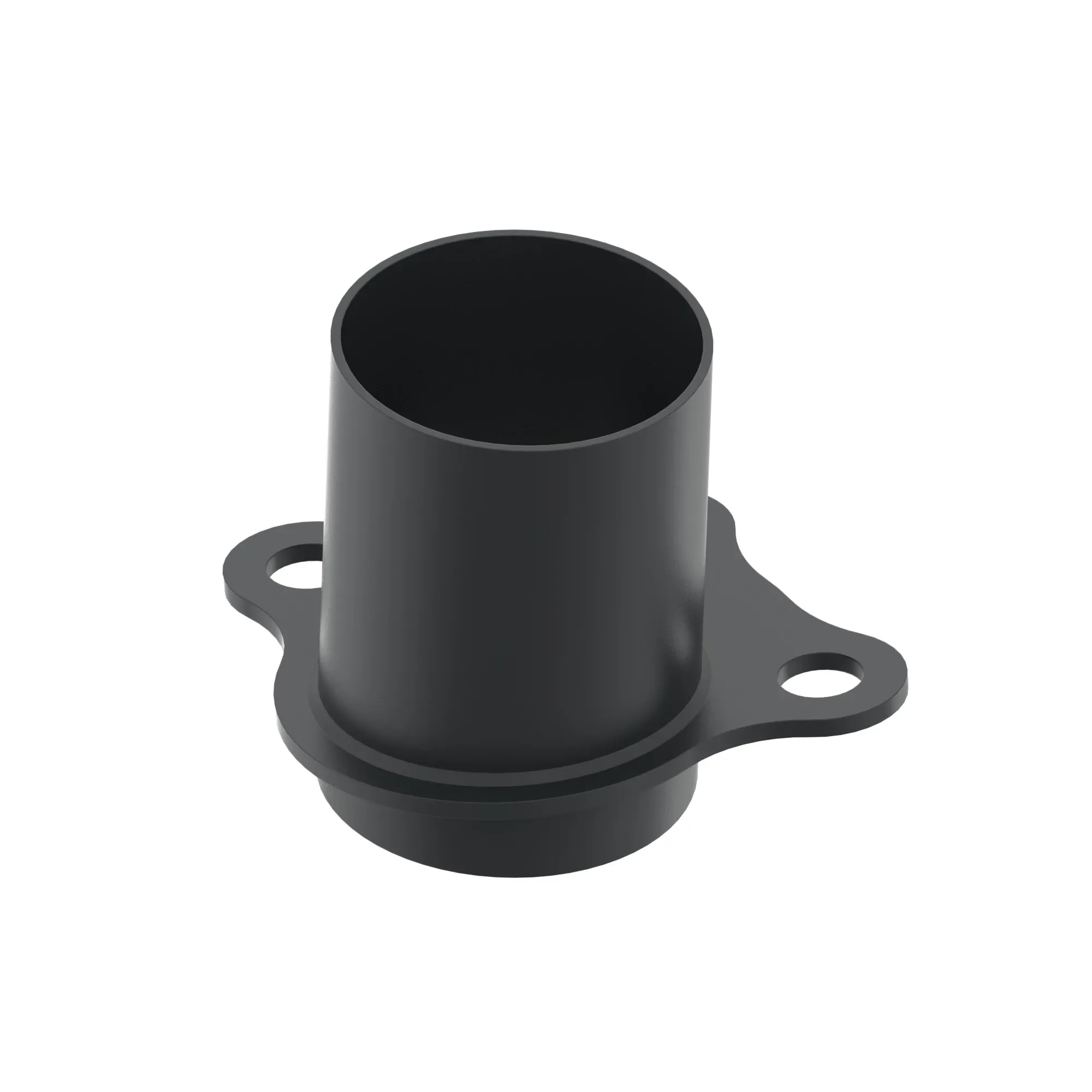 BRACKET, STACK FT4