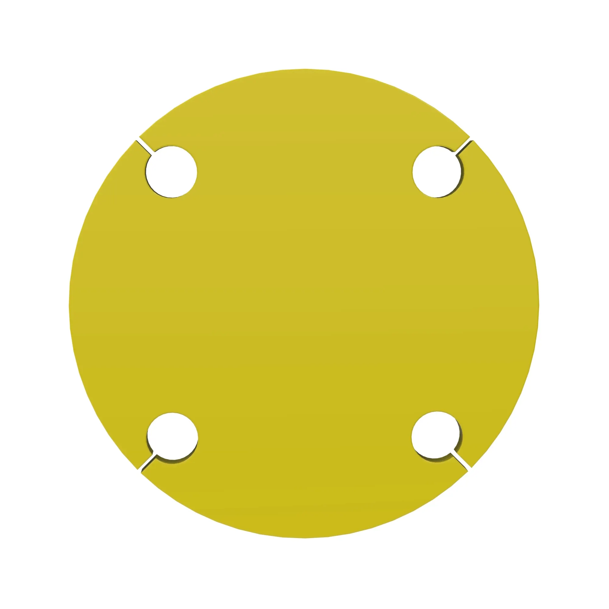 Plate