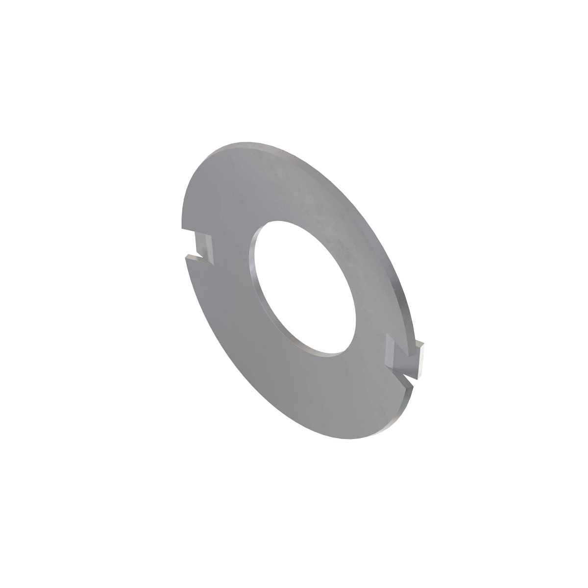 Thrust Washer
