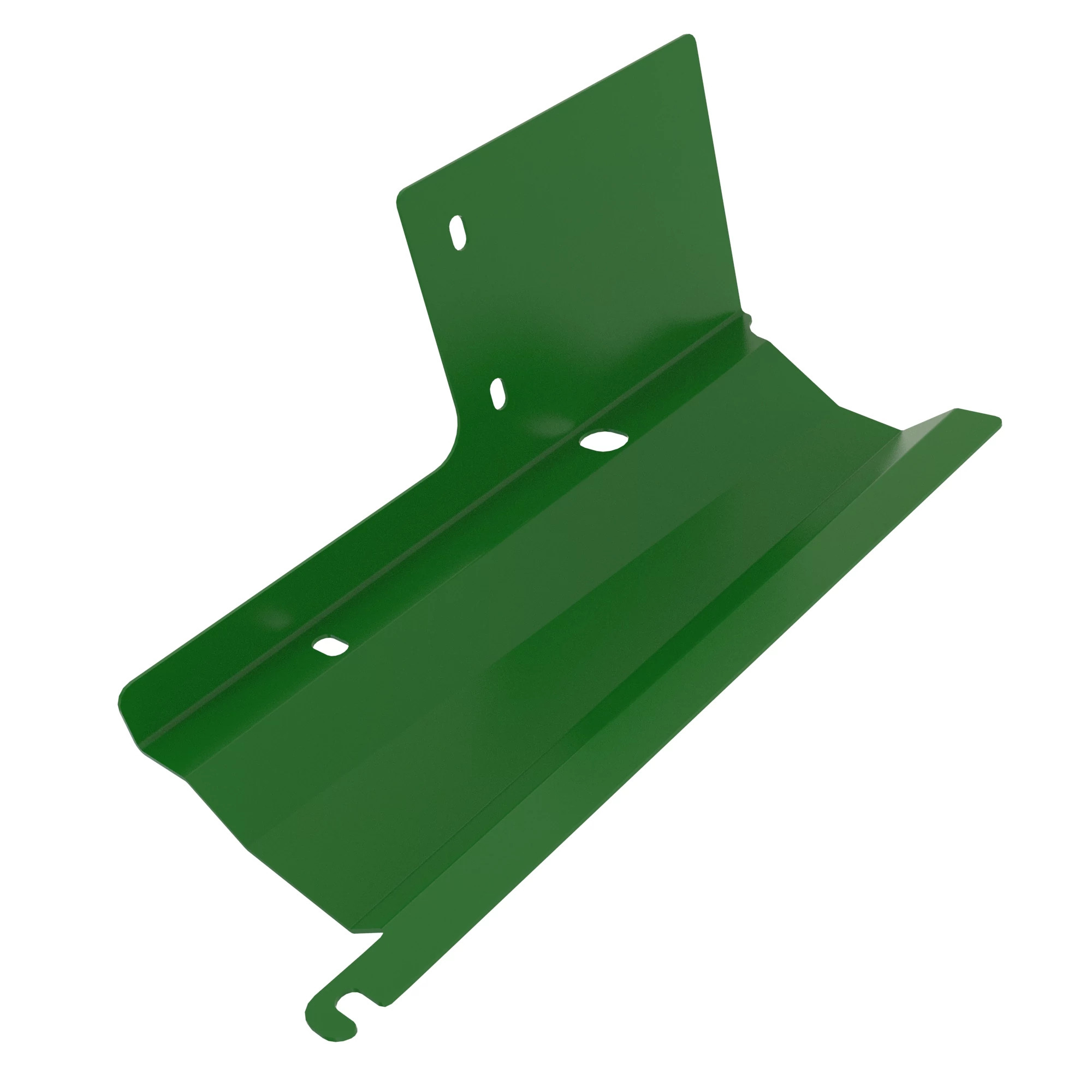 HEAT SHIELD, HEAT SHIELD