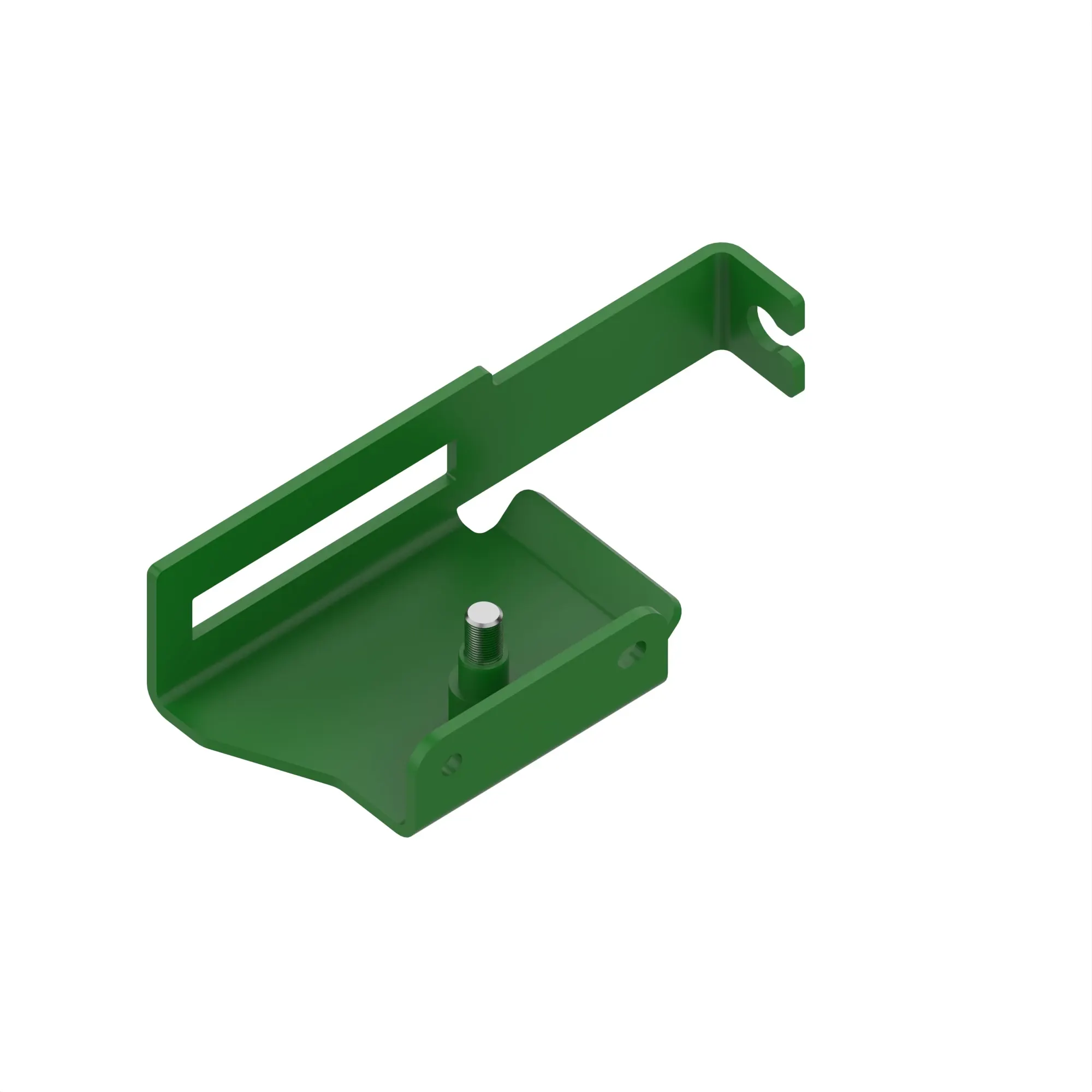John Deere Bracket - SJ30492