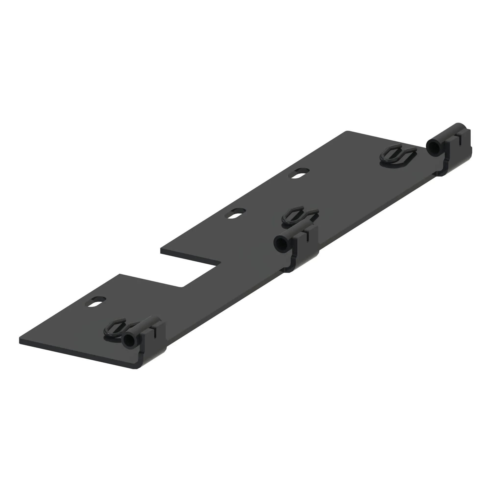 Hinge