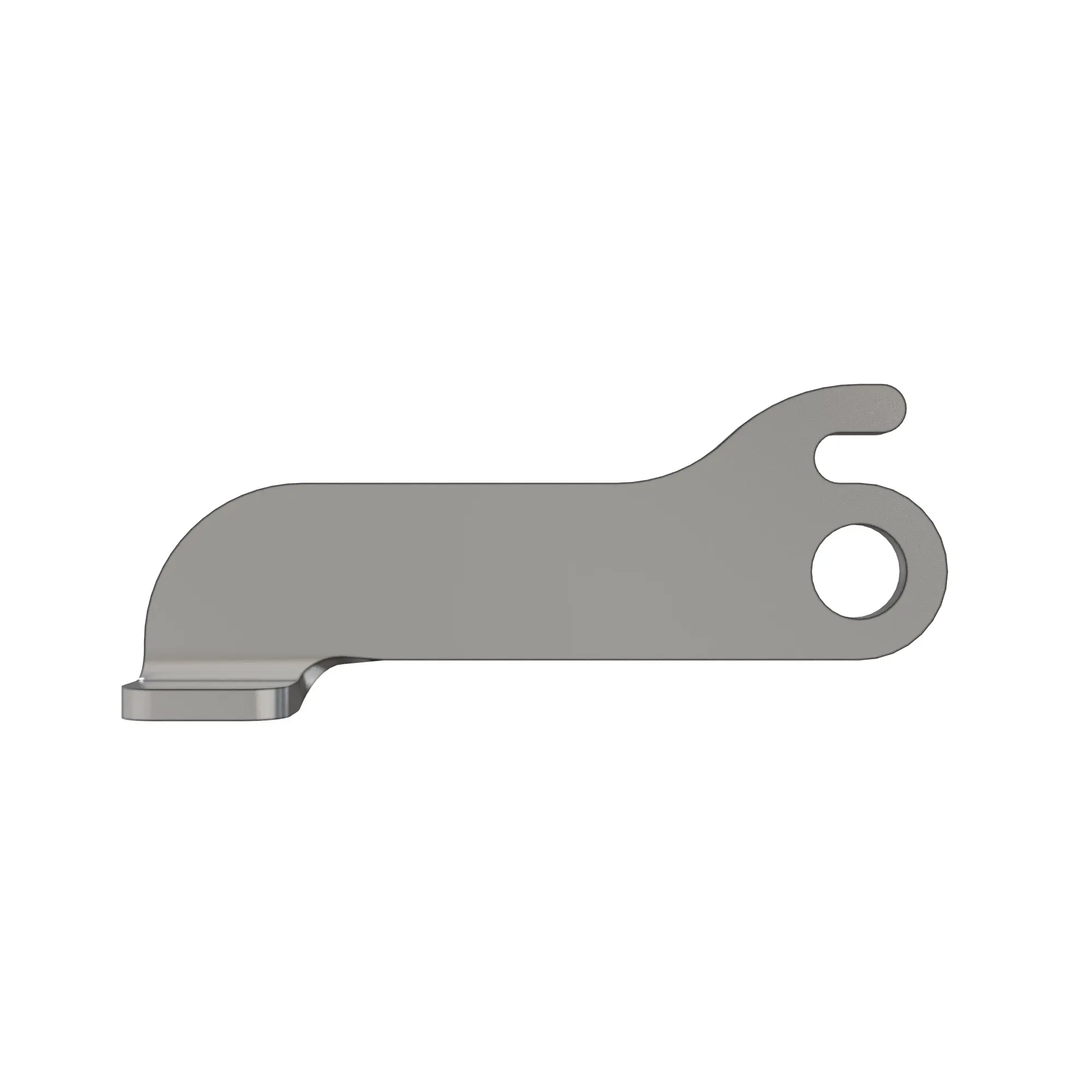 Latch