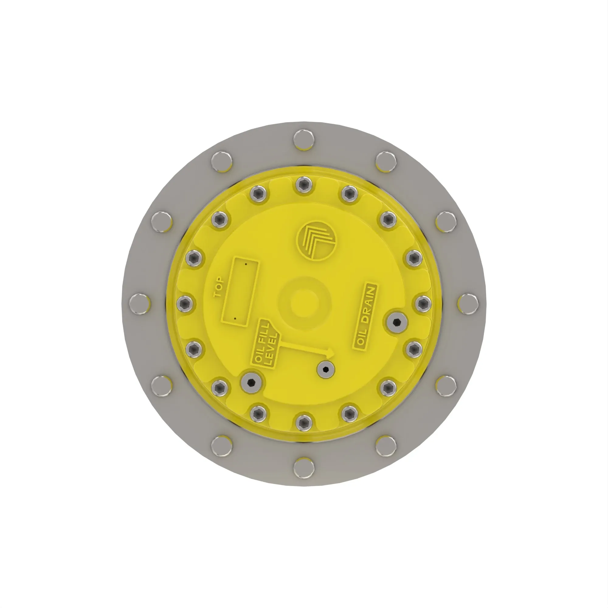 Hub